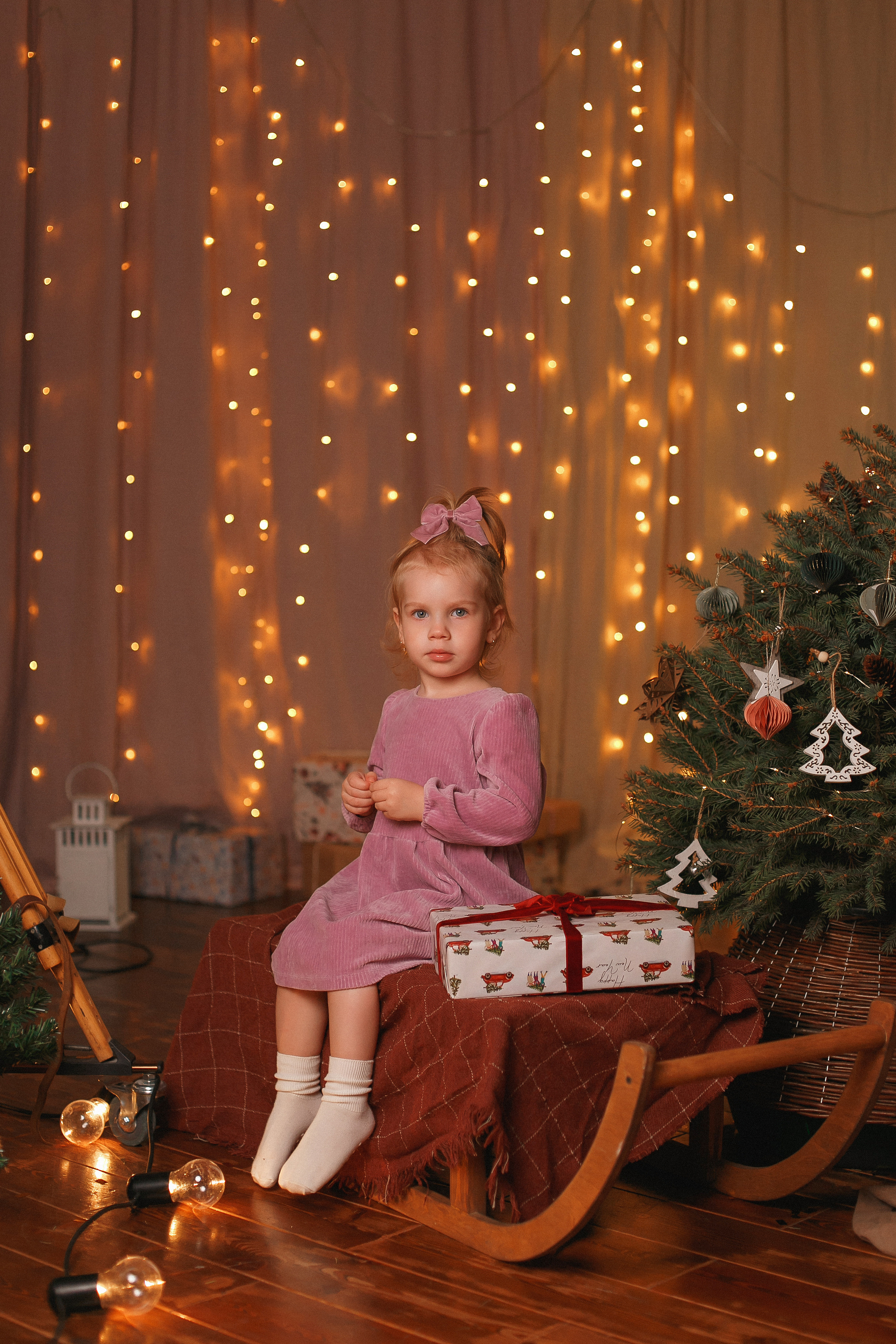 София. Свадебный и семейный фотограф  Новочеркасск Виктория Литвиненко