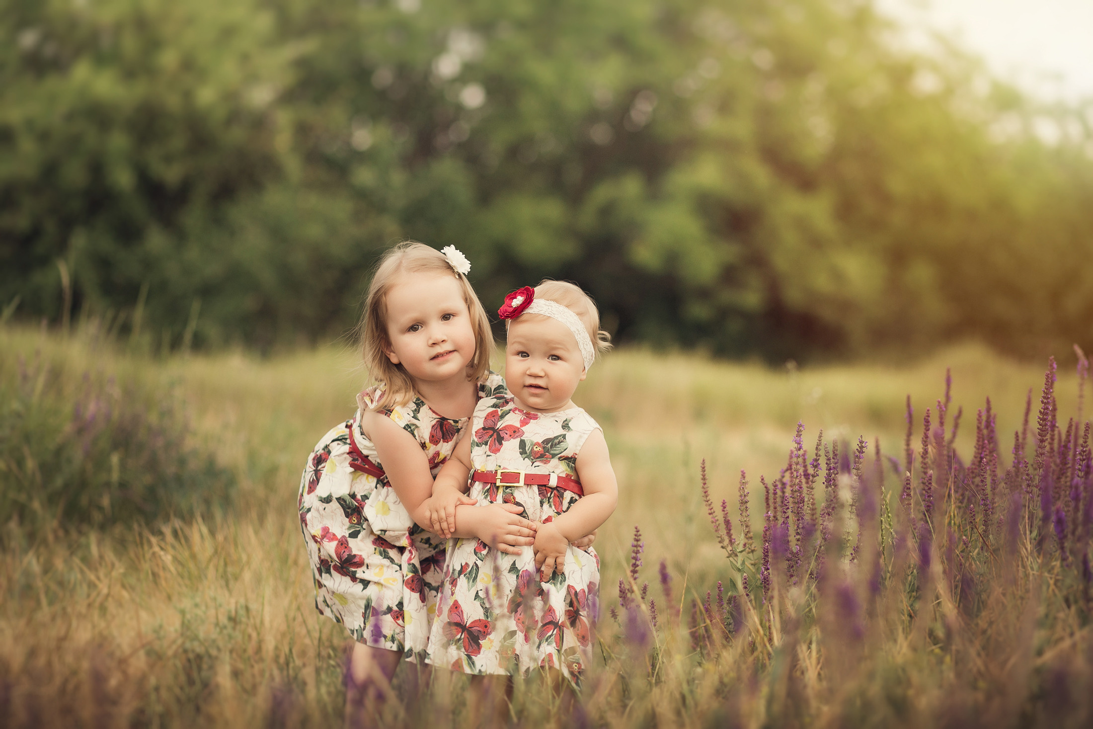 Семья Кристины. Свадебный и семейный фотограф  Новочеркасск Виктория Литвиненко