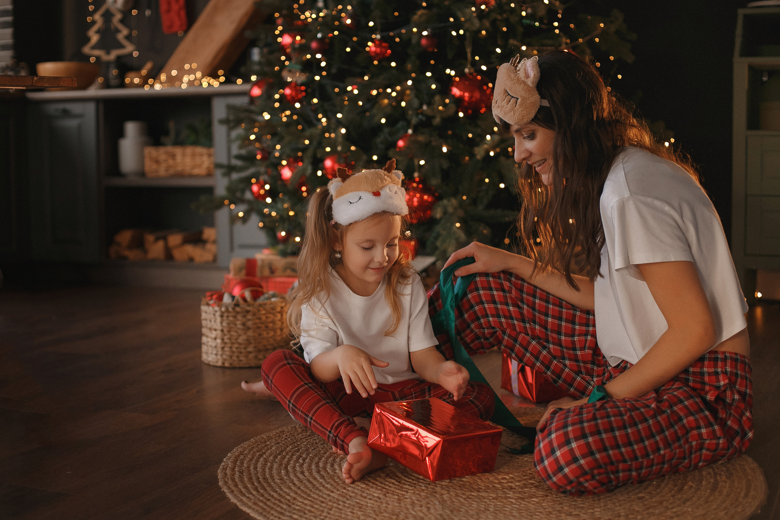 Диана и Василиса. Свадебный и семейный фотограф  Новочеркасск Виктория Литвиненко
