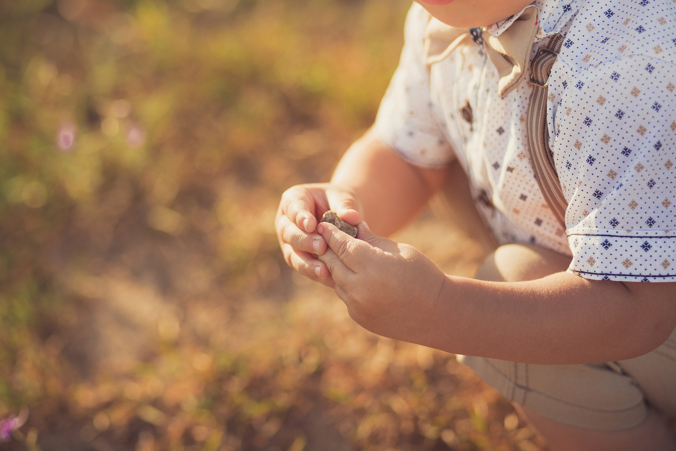 Семья Лены. Свадебный и семейный фотограф  Новочеркасск Виктория Литвиненко