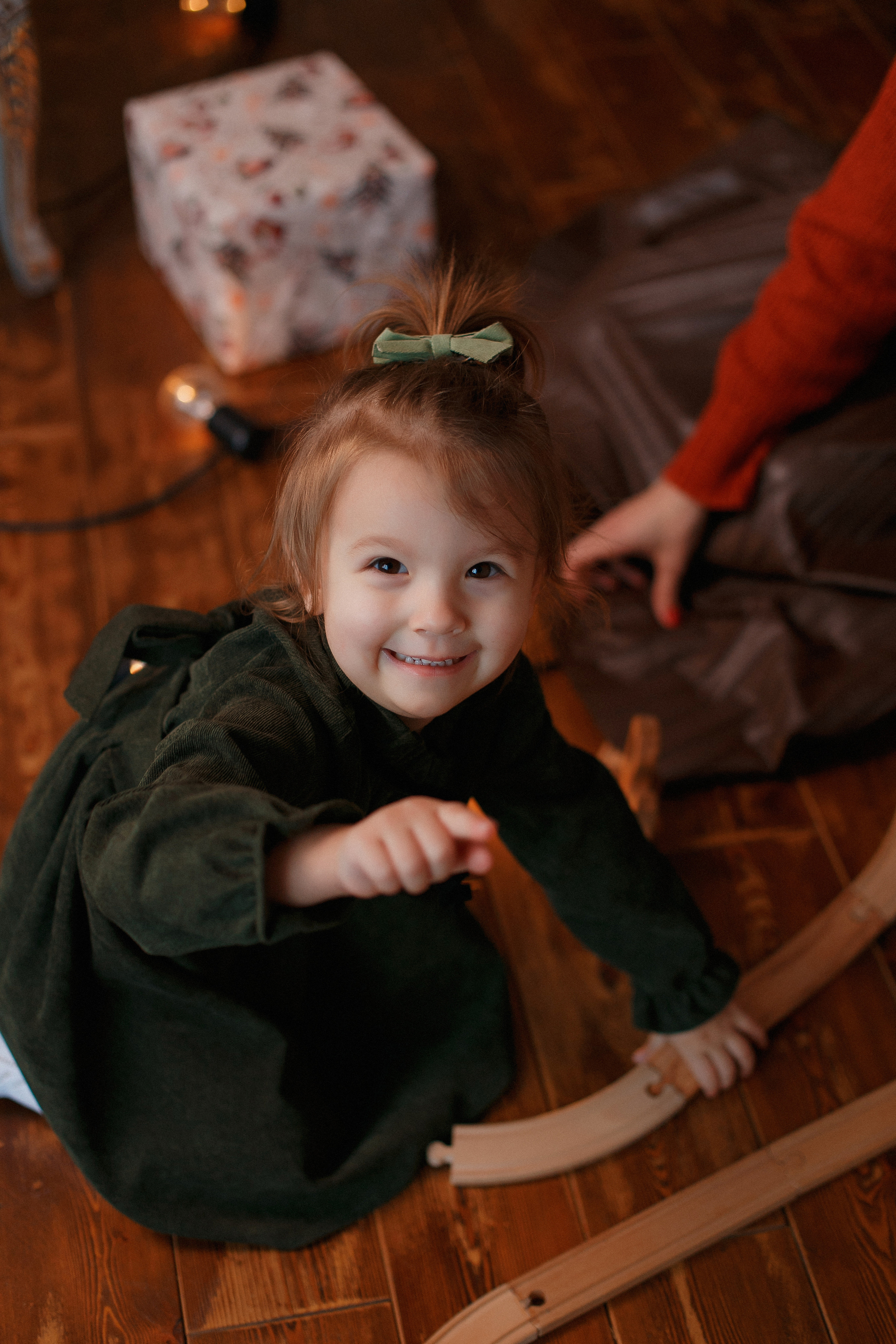 Семья Оли. Свадебный и семейный фотограф  Новочеркасск Виктория Литвиненко