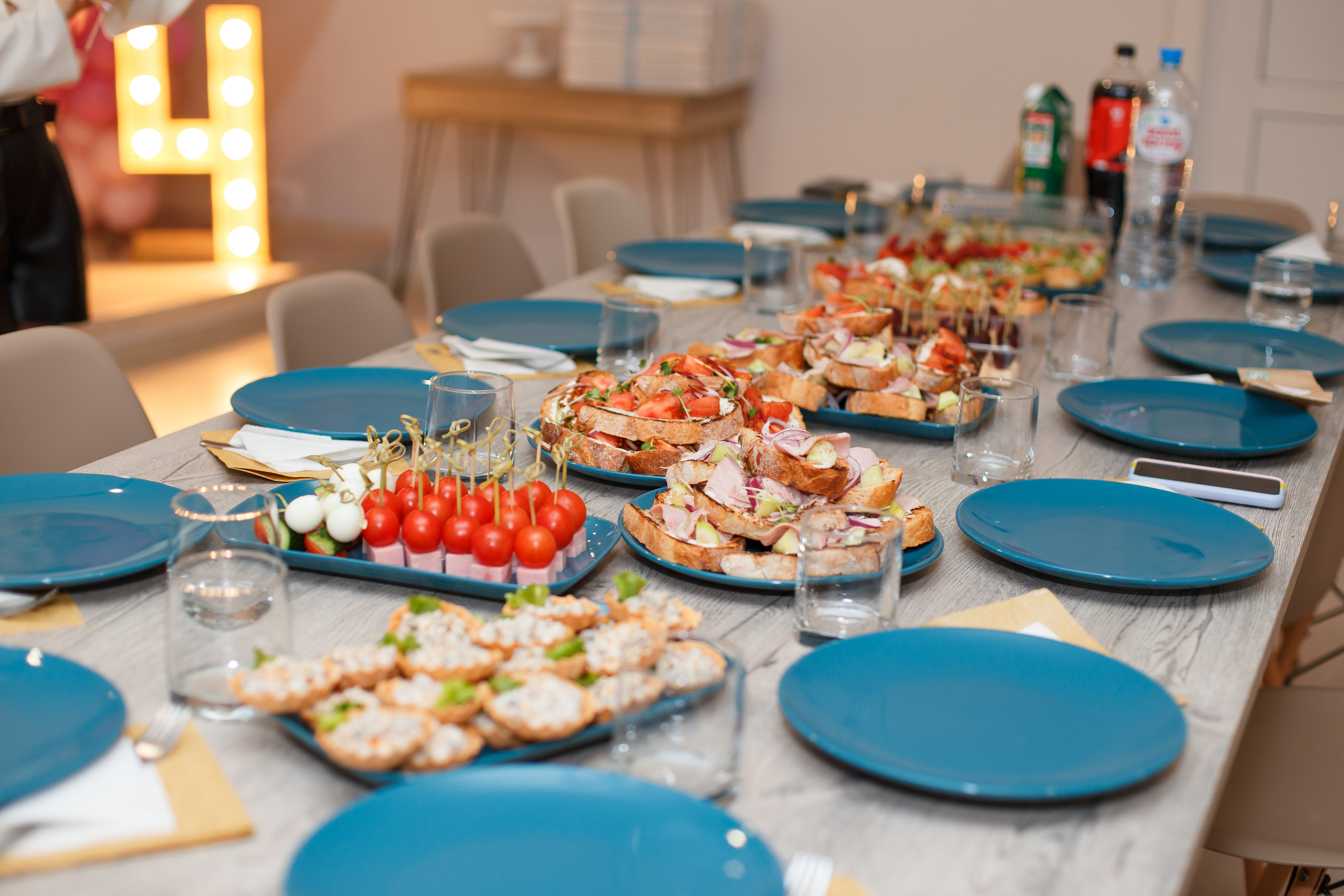 Машенька. Свадебный и семейный фотограф  Новочеркасск Виктория Литвиненко