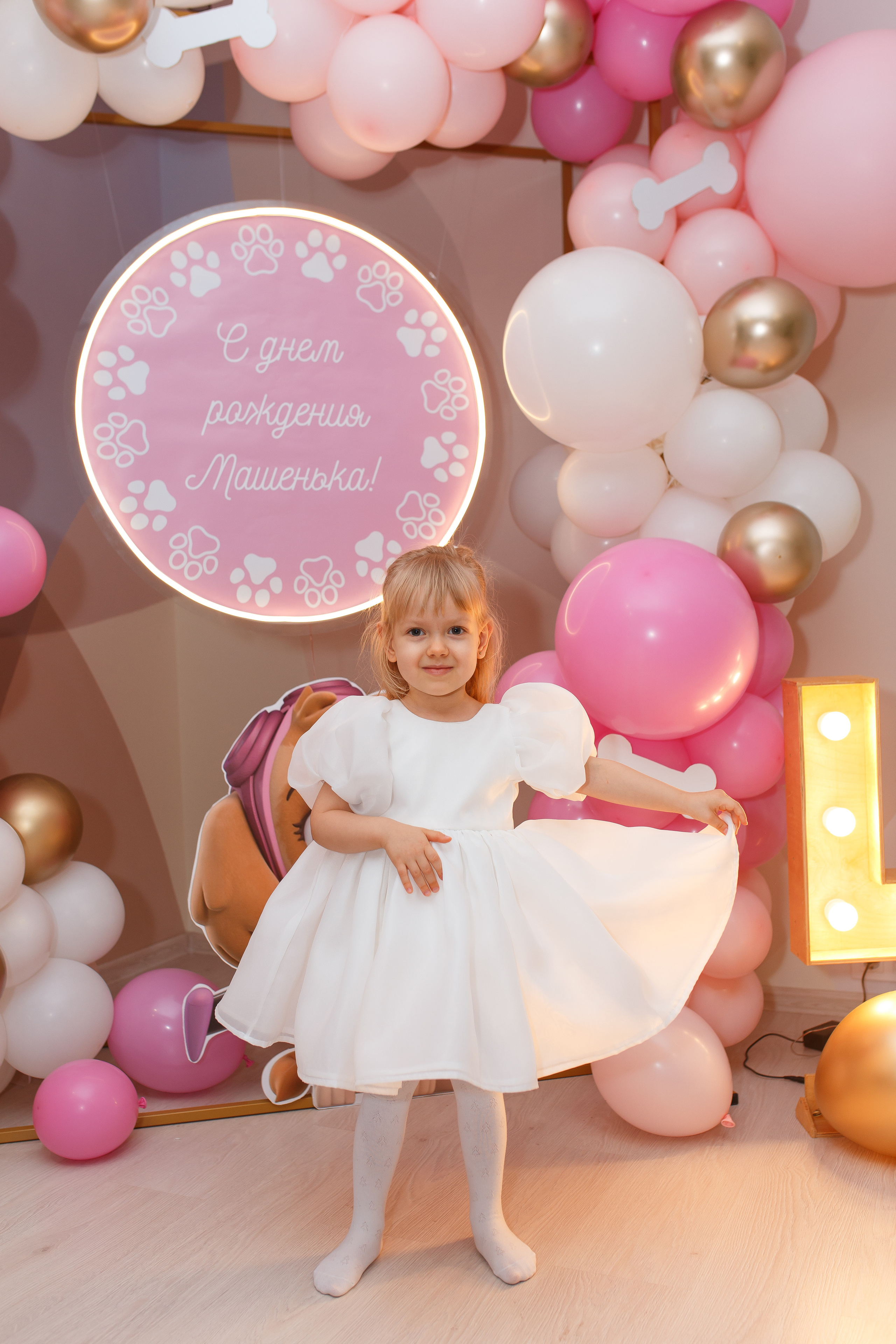 Машенька. Свадебный и семейный фотограф  Новочеркасск Виктория Литвиненко