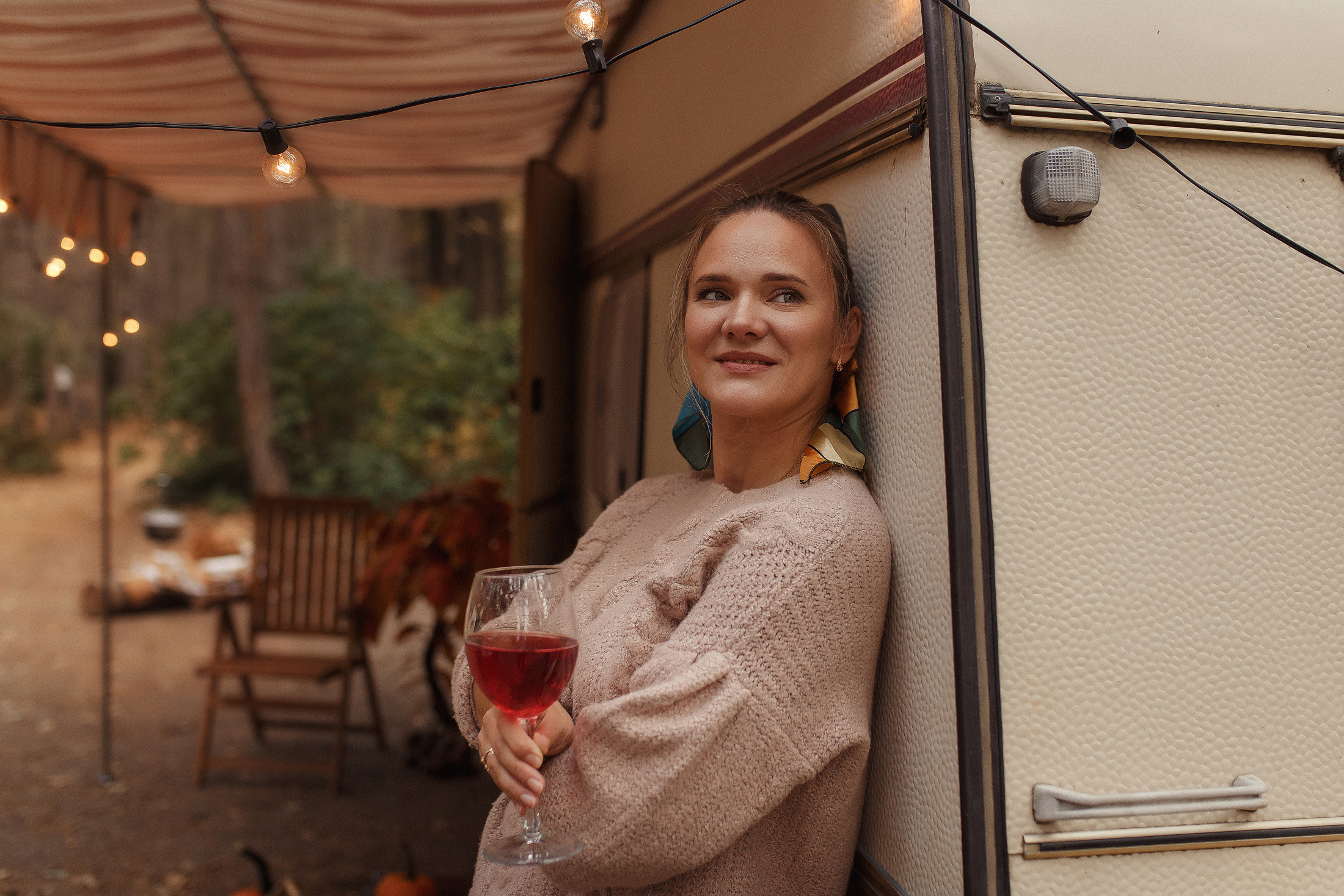 Семья Жени. Свадебный и семейный фотограф  Новочеркасск Виктория Литвиненко