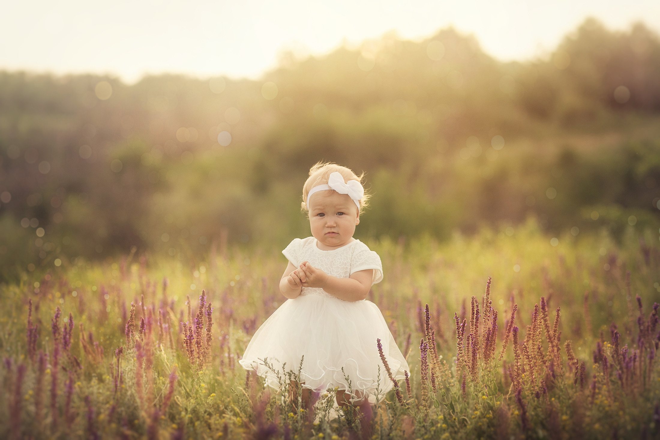 Семья Кристины. Свадебный и семейный фотограф  Новочеркасск Виктория Литвиненко