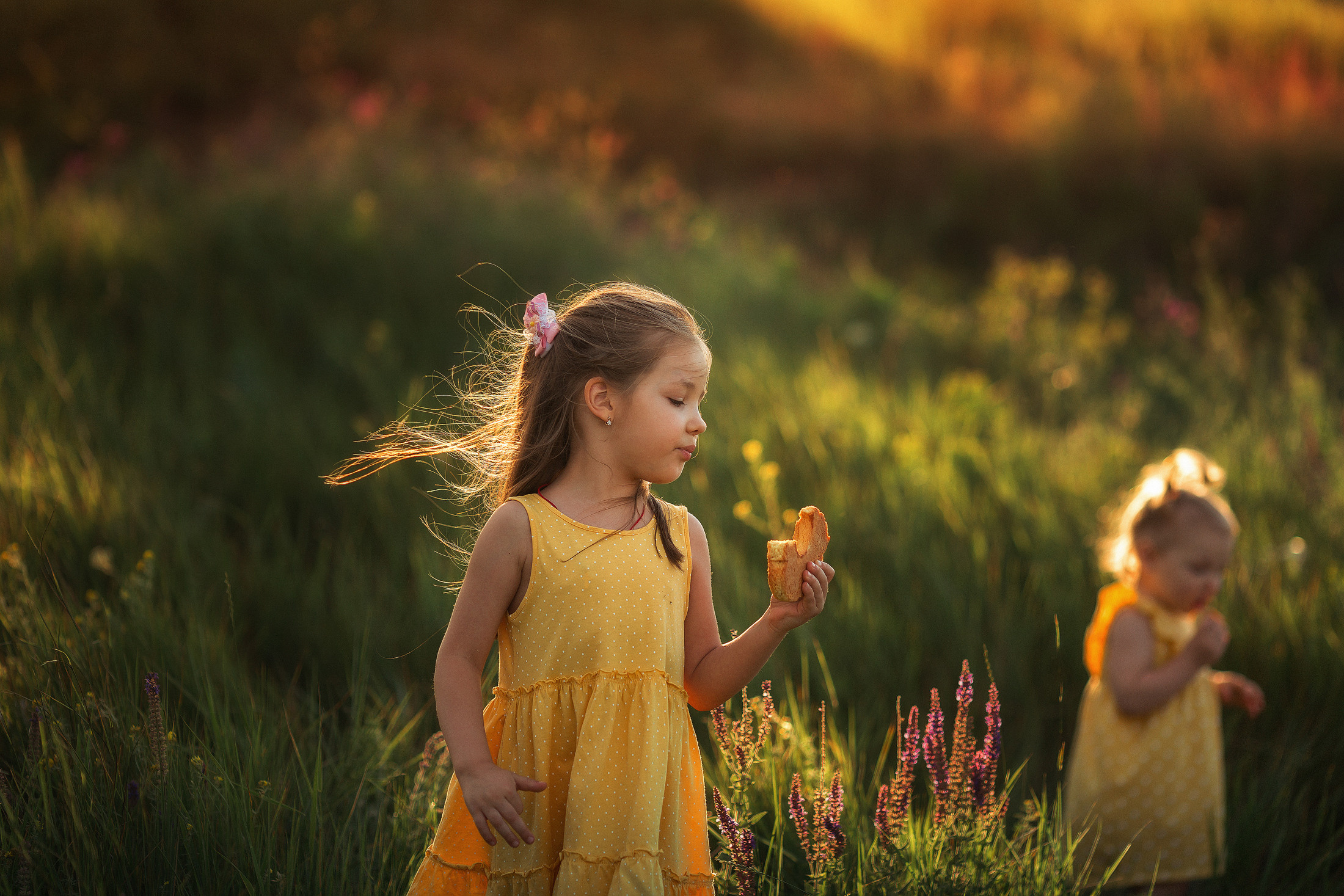 Семья Анжелы. Свадебный и семейный фотограф  Новочеркасск Виктория Литвиненко