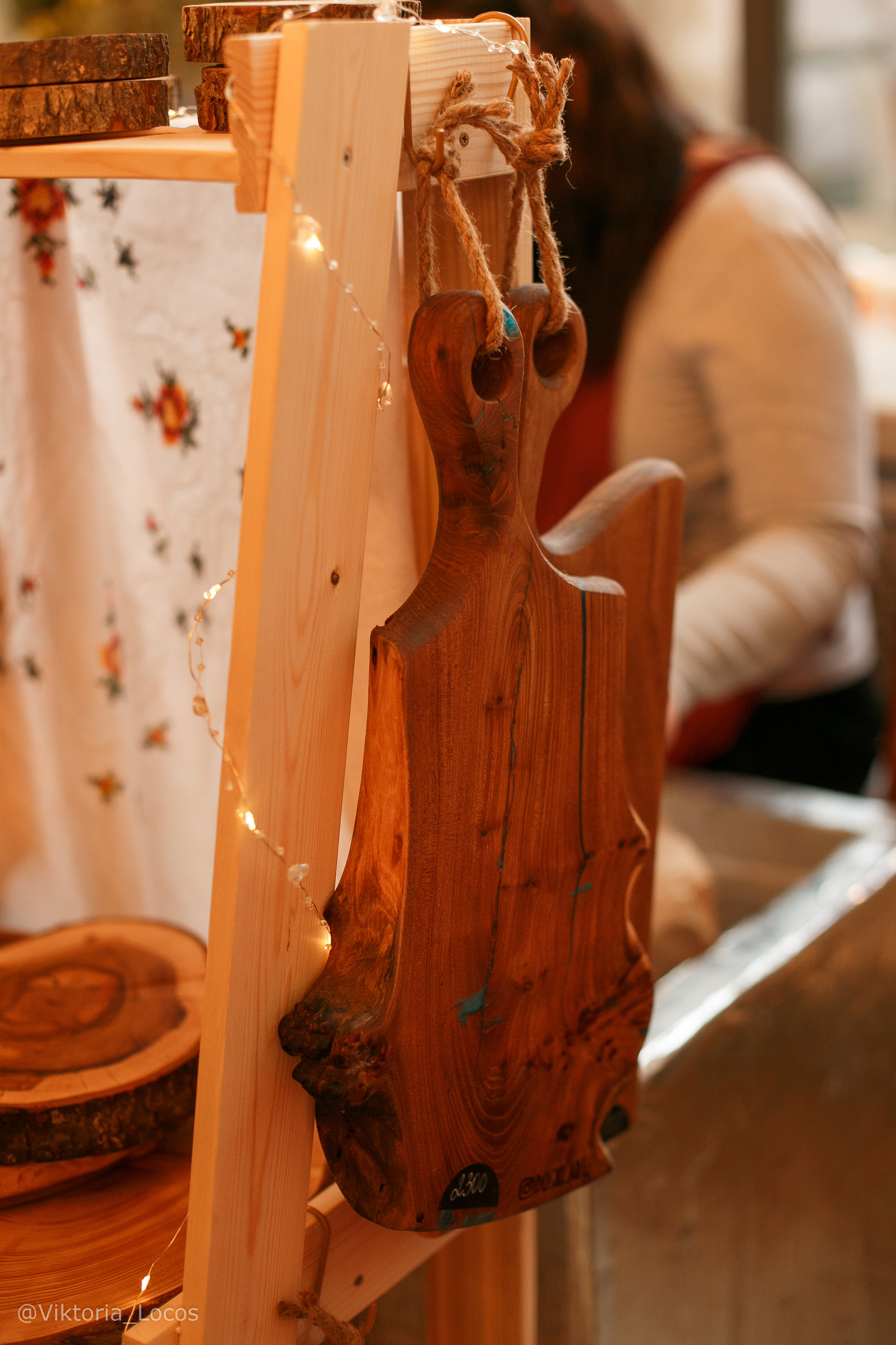 Блошка-маркет в Новочеркасске. Свадебный и семейный фотограф  Новочеркасск Виктория Литвиненко