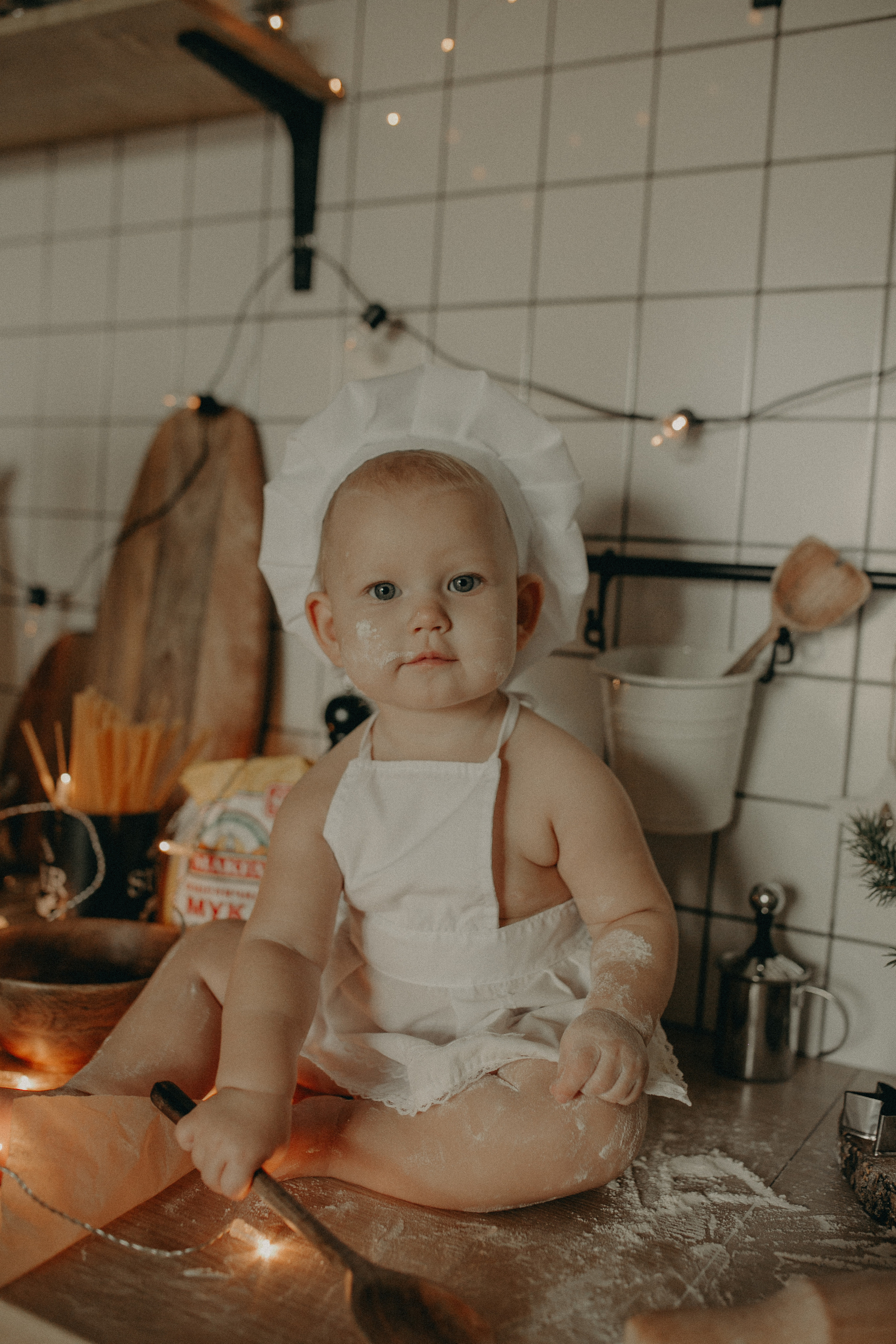 Ляля. Свадебный и семейный фотограф  Новочеркасск Виктория Литвиненко