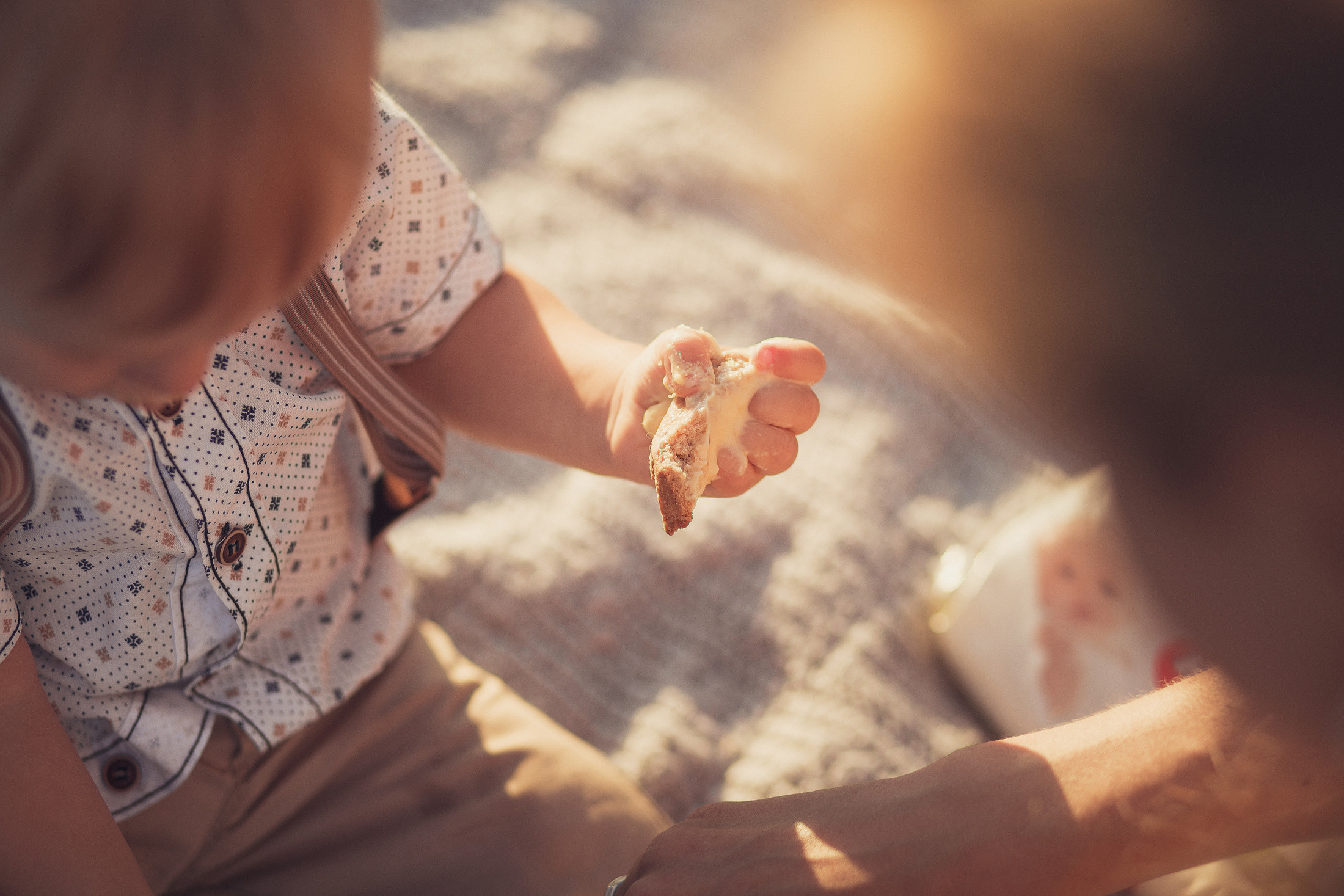 Семья Лены. Свадебный и семейный фотограф  Новочеркасск Виктория Литвиненко