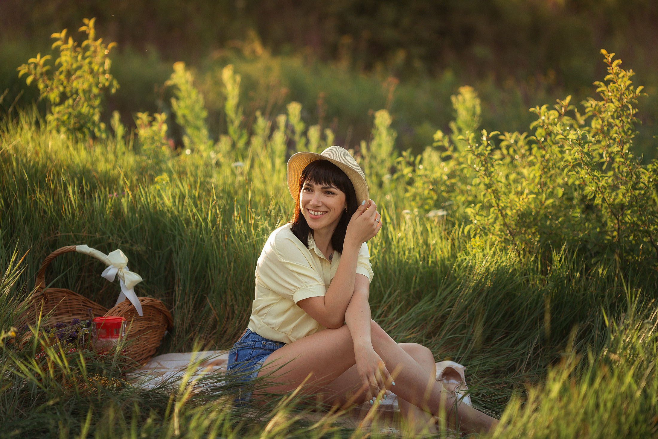 Семья Анжелы. Свадебный и семейный фотограф  Новочеркасск Виктория Литвиненко