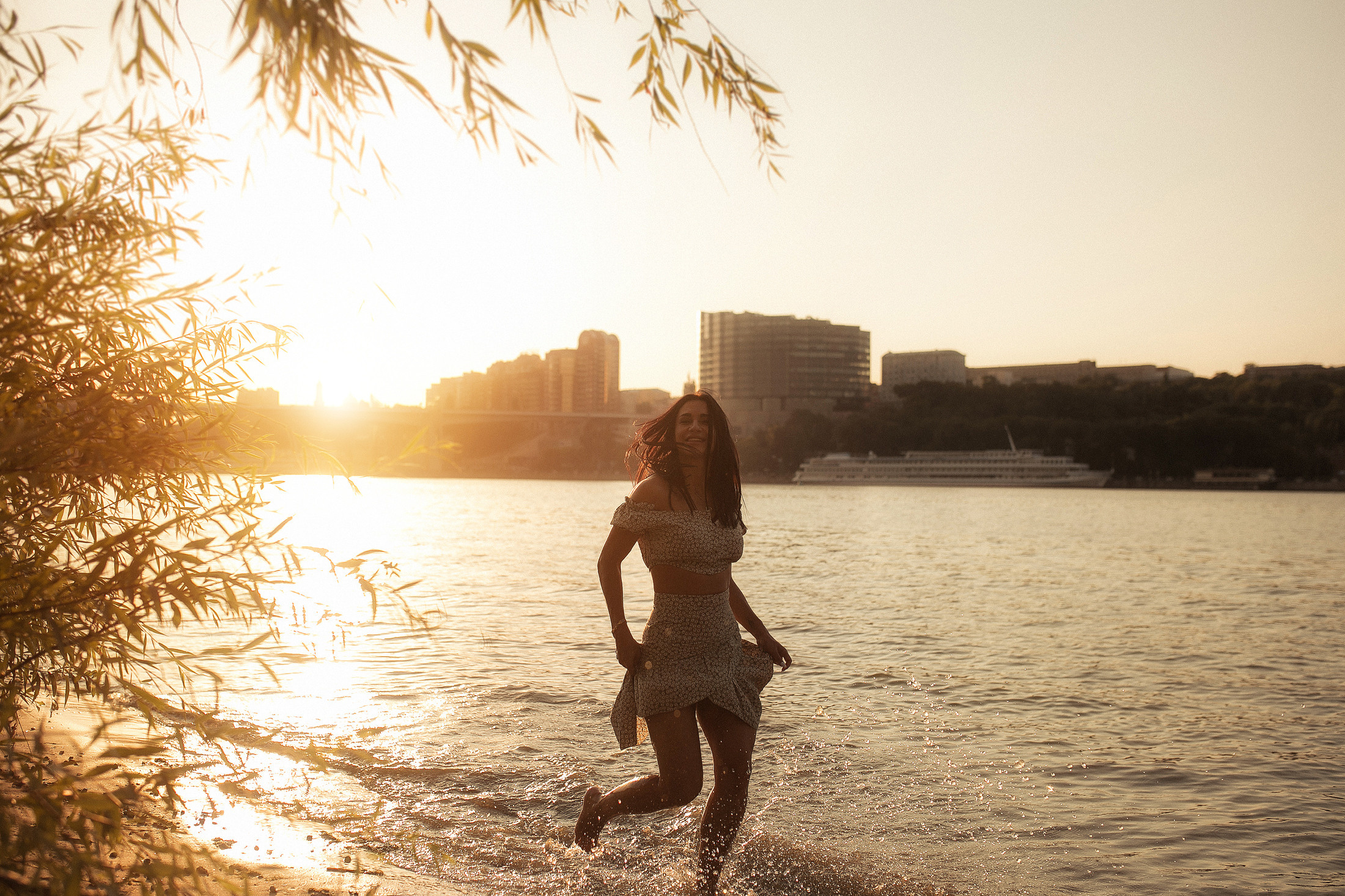 Валентина. Свадебный и семейный фотограф  Новочеркасск Виктория Литвиненко