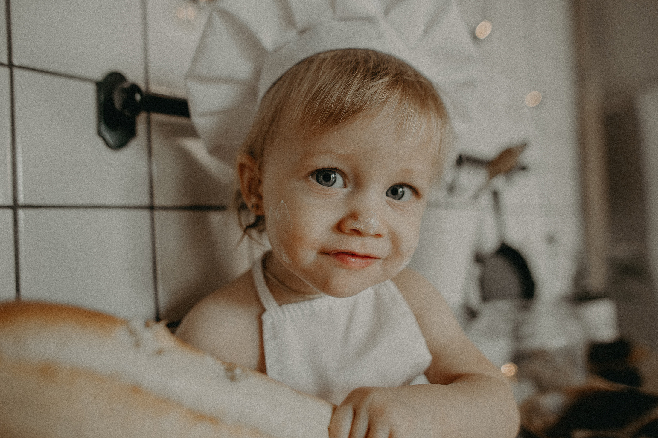 Эми. Свадебный и семейный фотограф  Новочеркасск Виктория Литвиненко