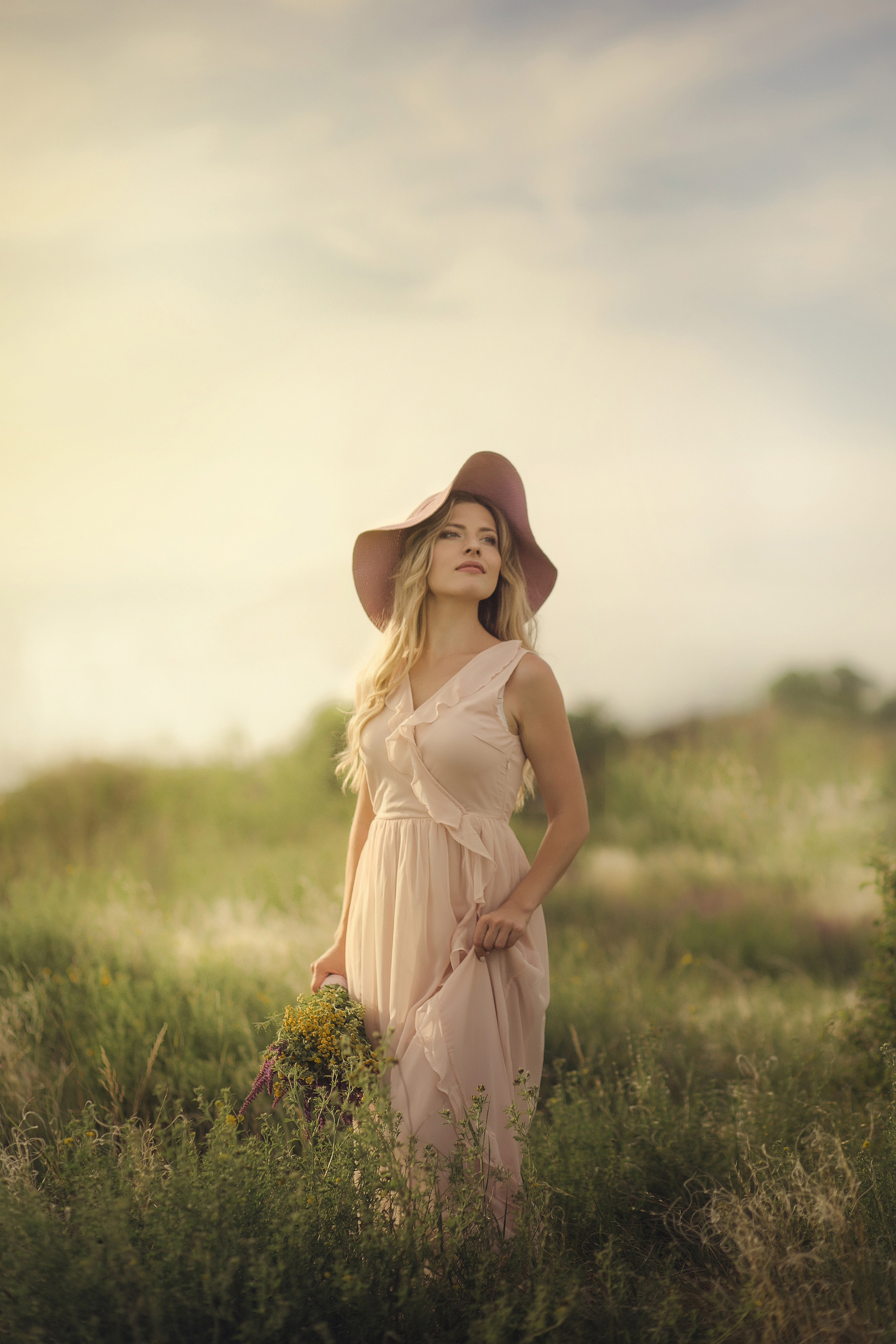 Наташа и Ева. Свадебный и семейный фотограф  Новочеркасск Виктория Литвиненко