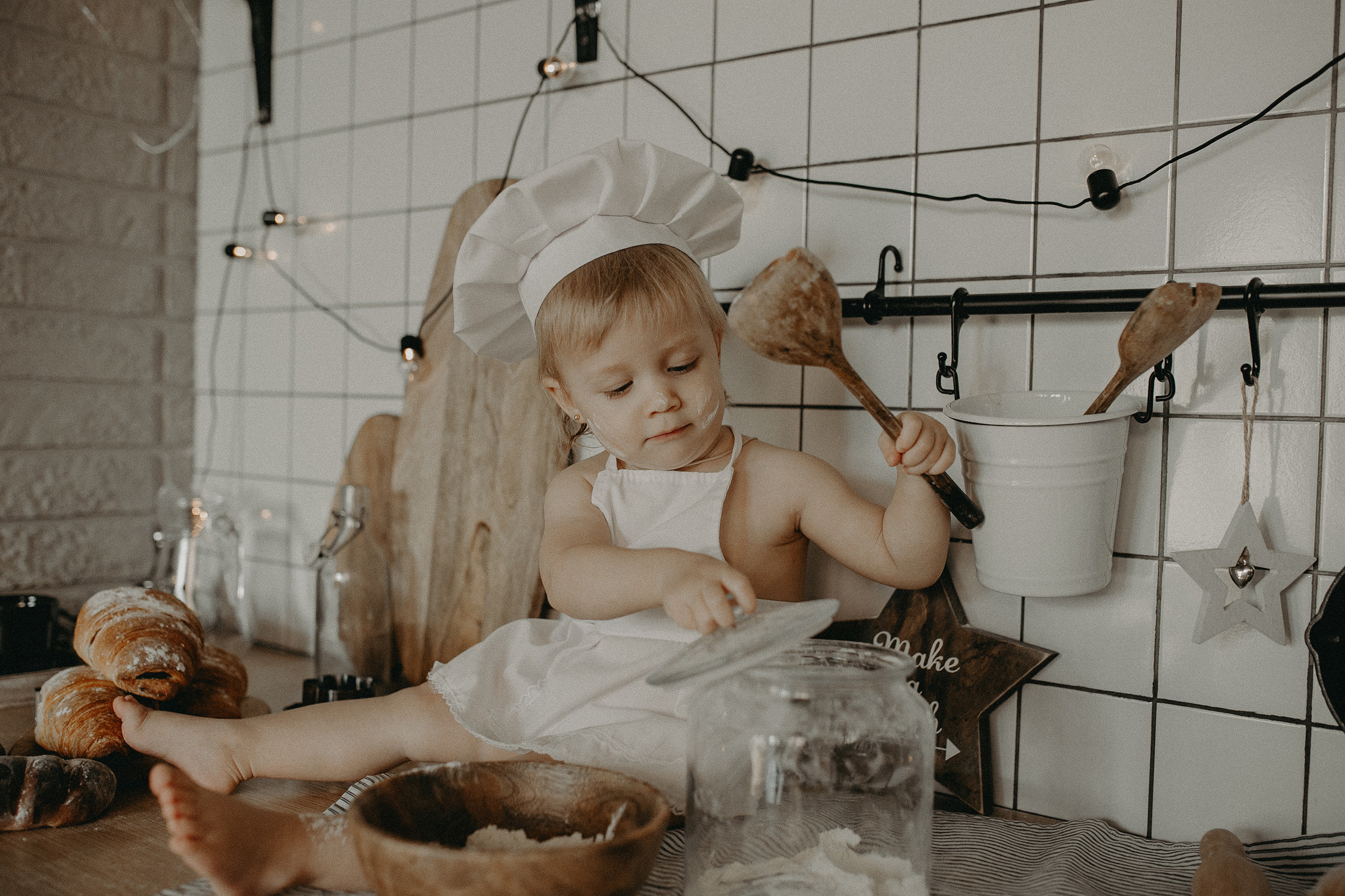 Эми. Свадебный и семейный фотограф  Новочеркасск Виктория Литвиненко