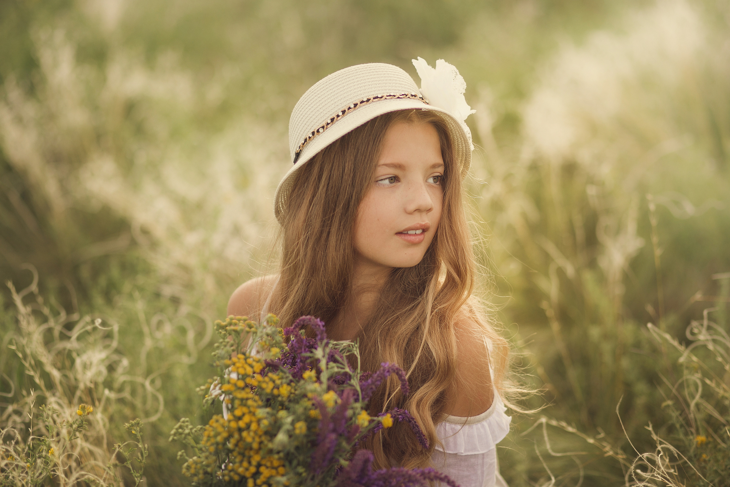 Наташа и Ева. Свадебный и семейный фотограф  Новочеркасск Виктория Литвиненко