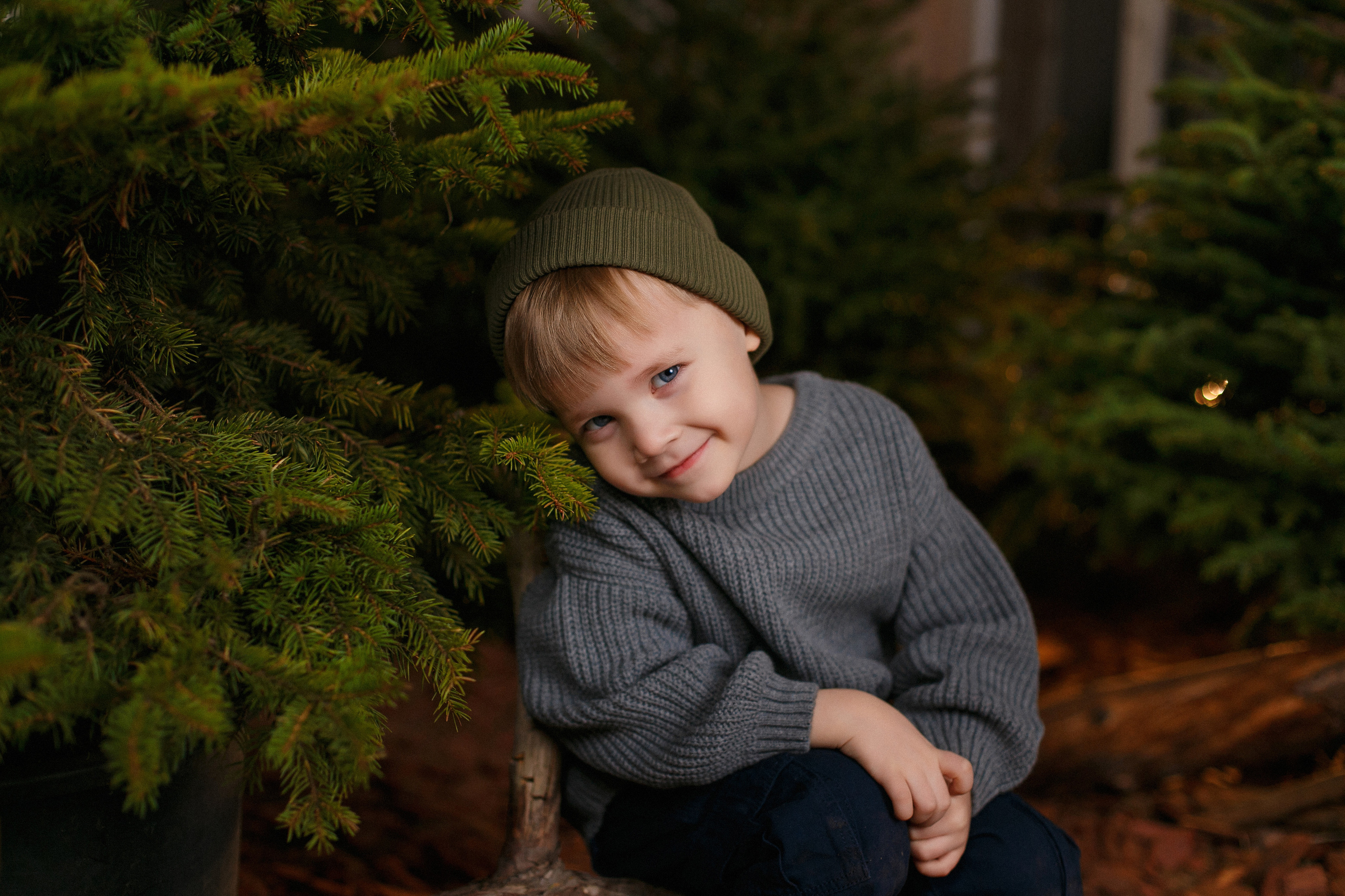 Семья Саши. Свадебный и семейный фотограф  Новочеркасск Виктория Литвиненко