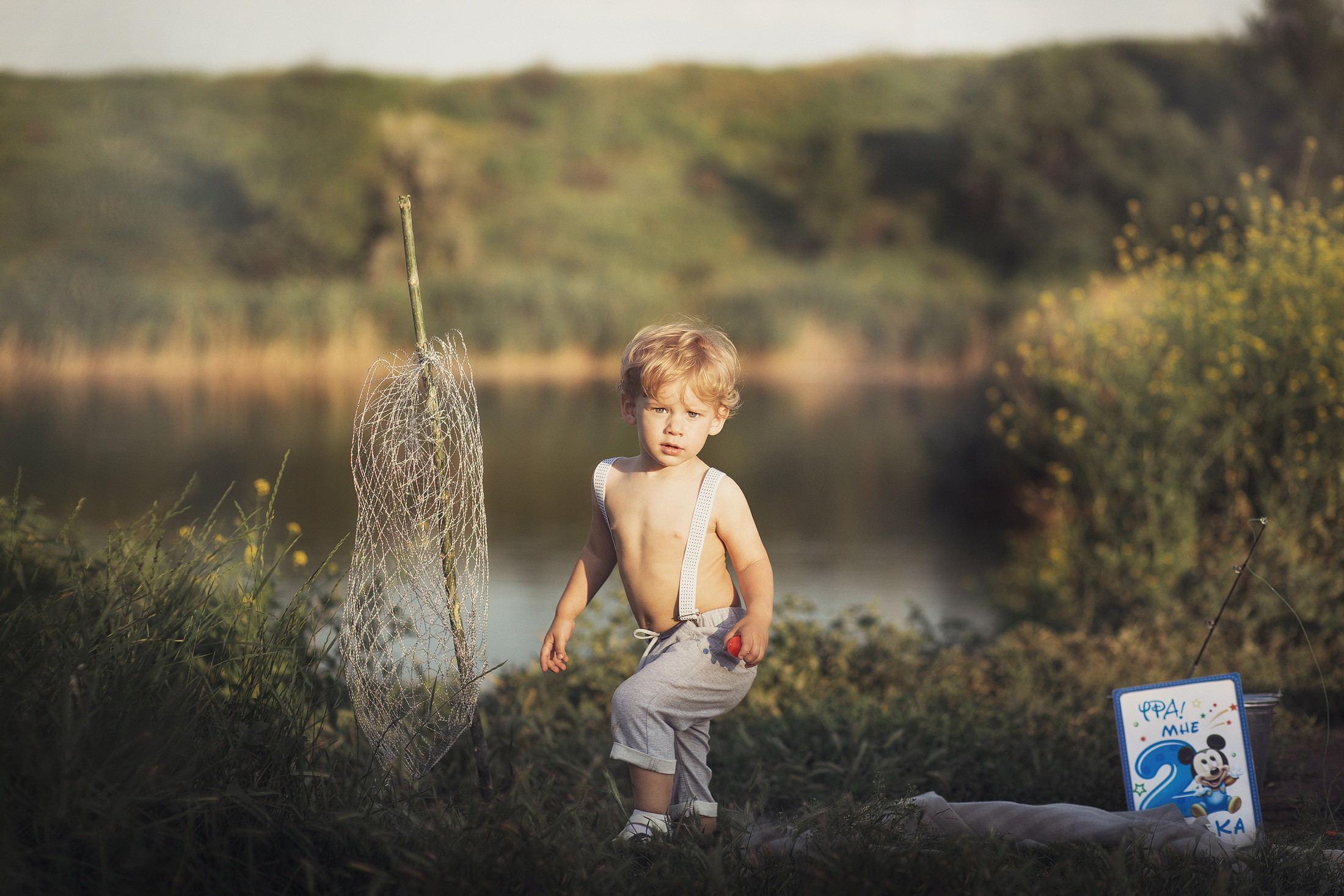 Семья Наташи. Свадебный и семейный фотограф  Новочеркасск Виктория Литвиненко