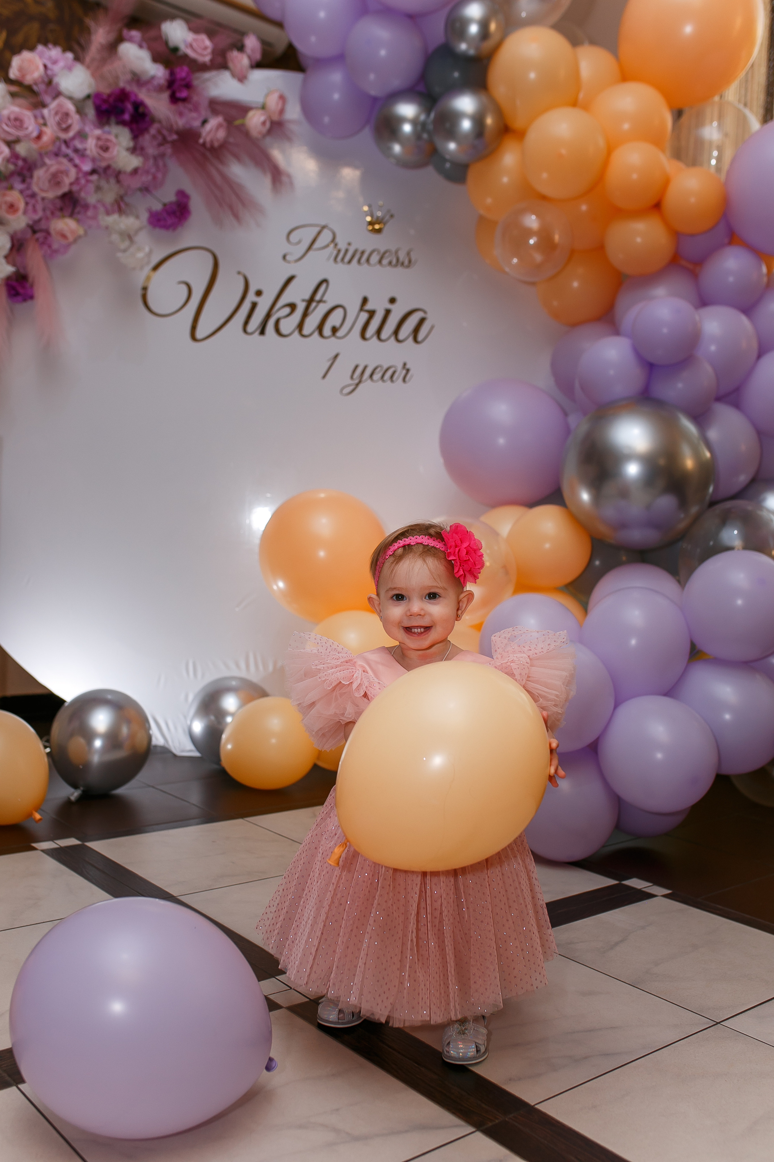 Виктория. Свадебный и семейный фотограф  Новочеркасск Виктория Литвиненко