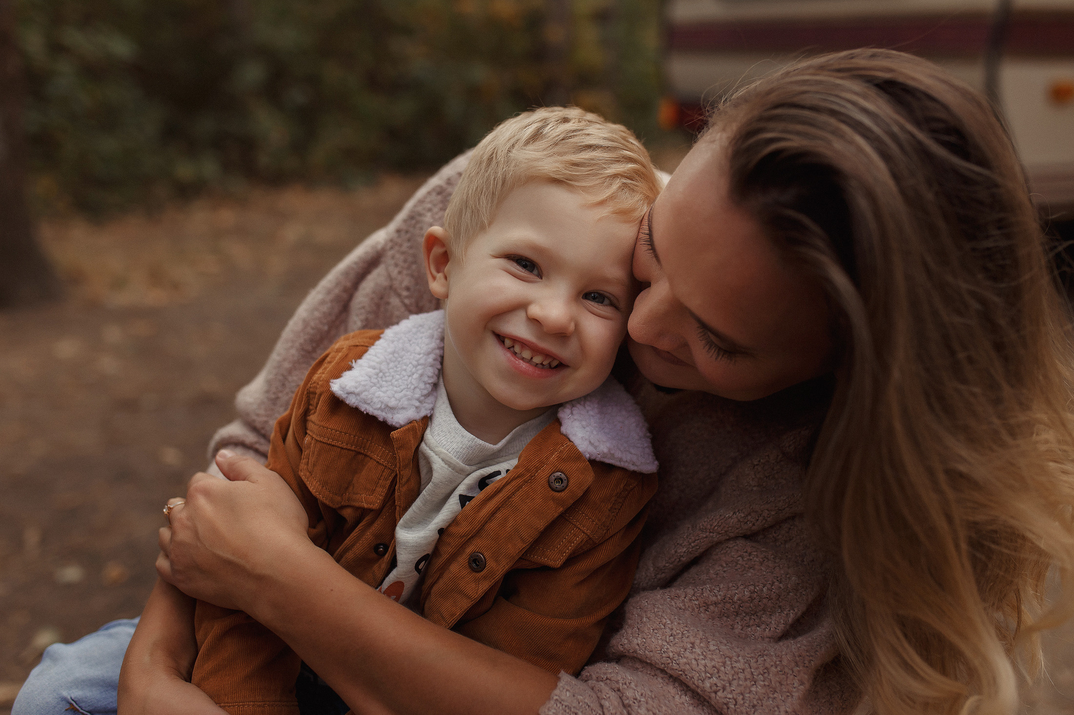 Семья Жени. Свадебный и семейный фотограф  Новочеркасск Виктория Литвиненко