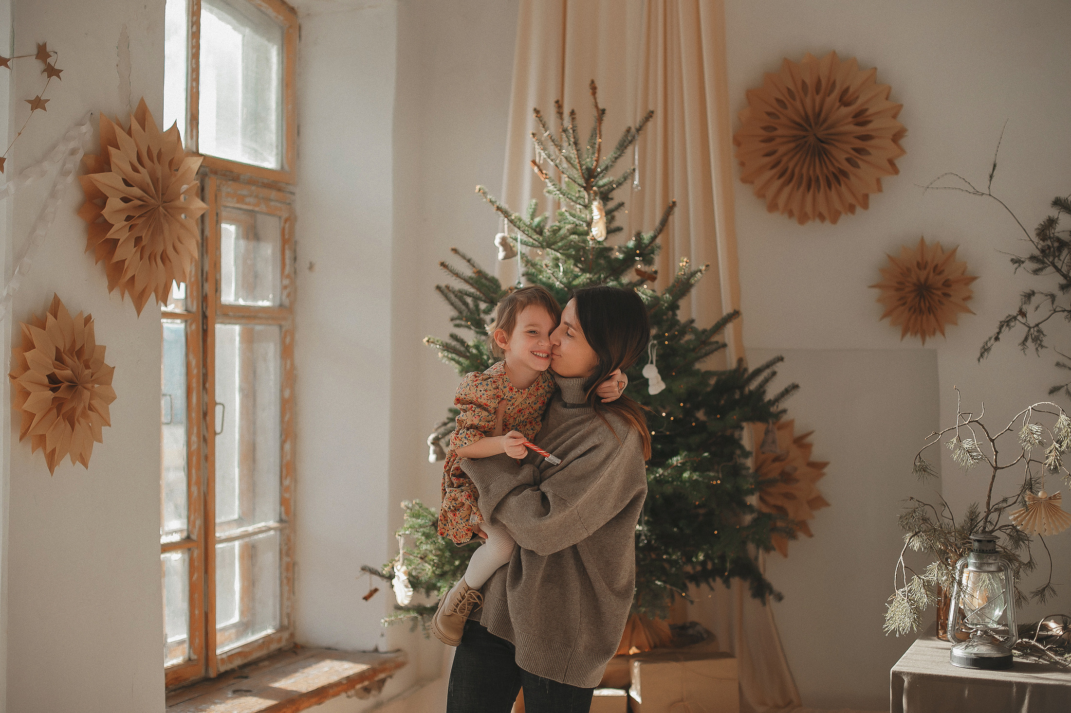 Семья Жени. Свадебный и семейный фотограф  Новочеркасск Виктория Литвиненко