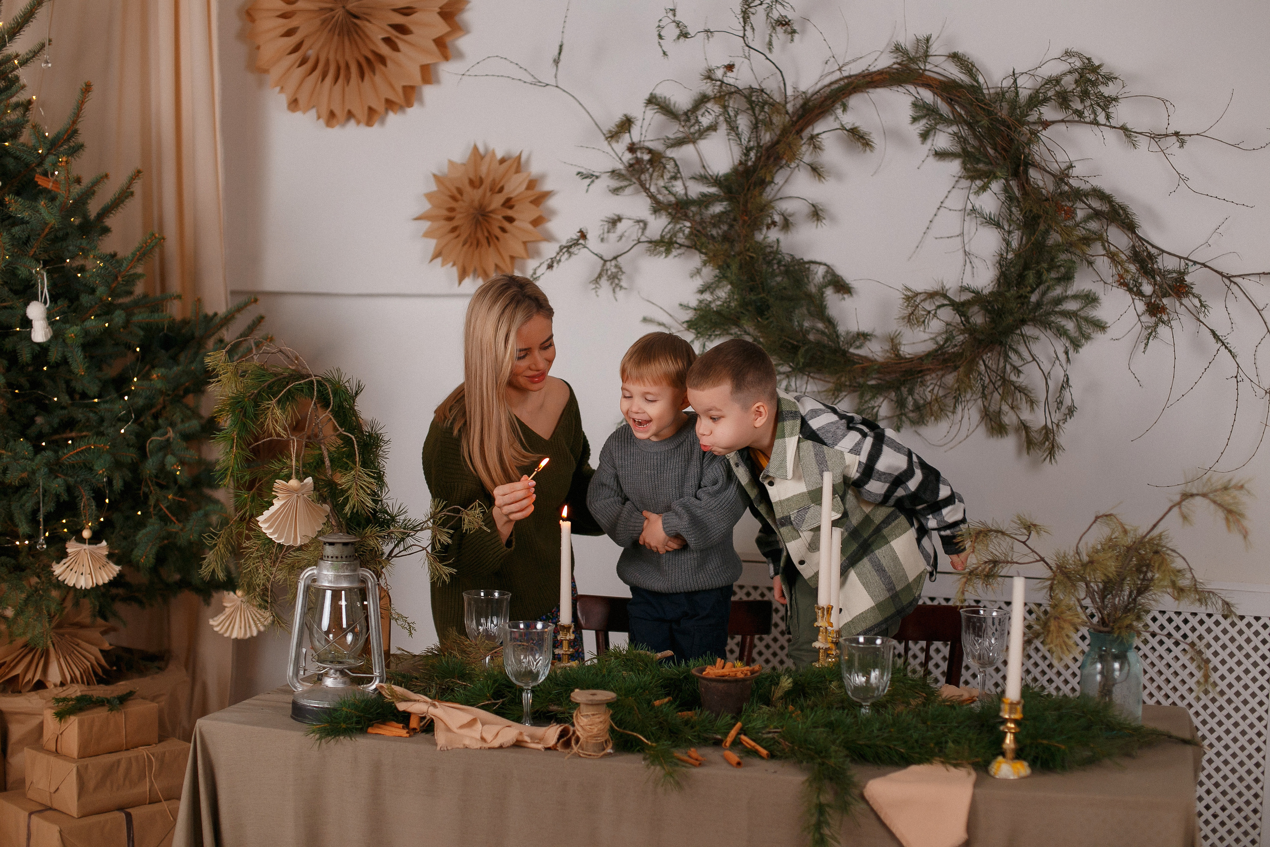 Семья Саши. Свадебный и семейный фотограф  Новочеркасск Виктория Литвиненко