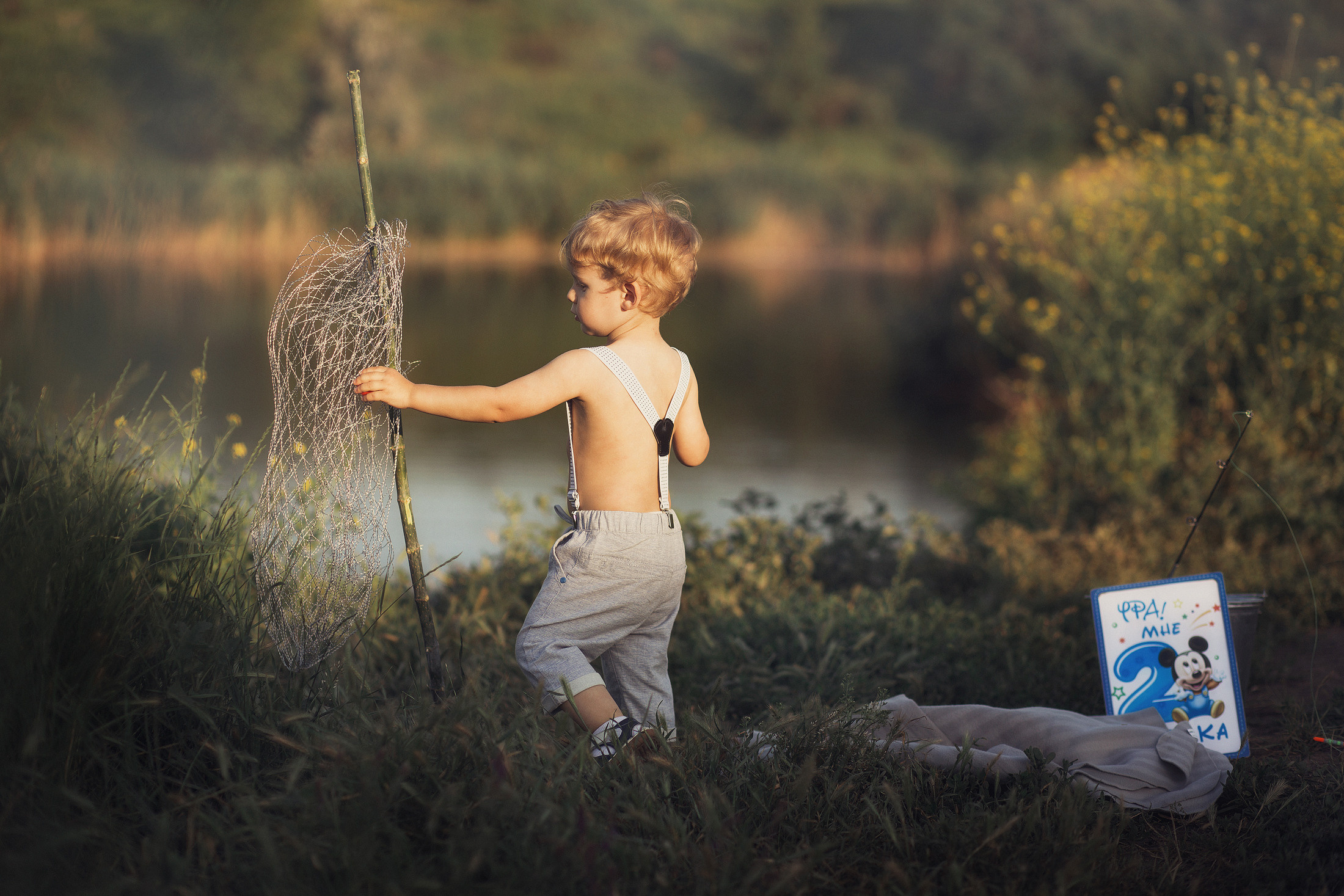 Семья Наташи. Свадебный и семейный фотограф  Новочеркасск Виктория Литвиненко