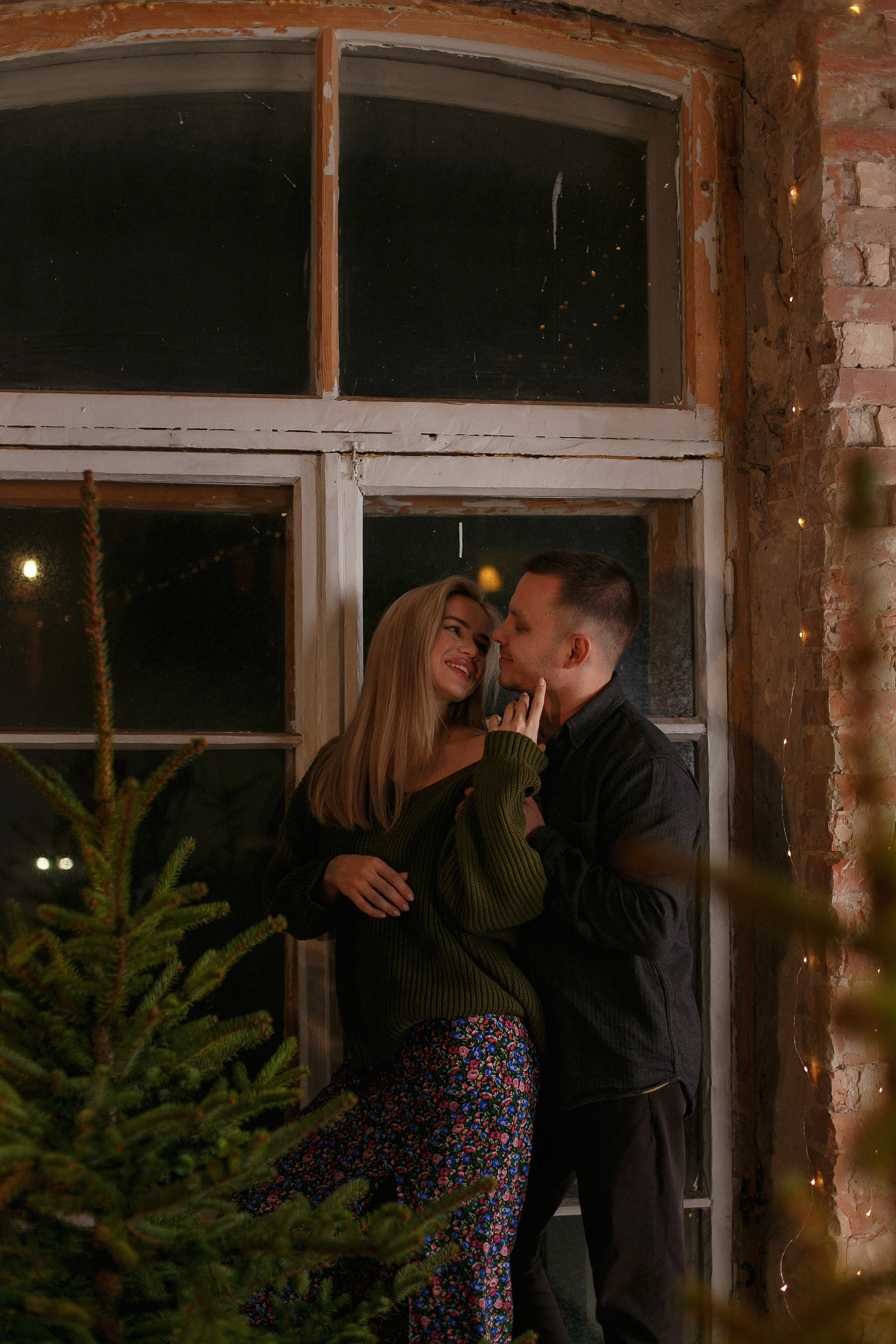 Семья Саши. Свадебный и семейный фотограф  Новочеркасск Виктория Литвиненко