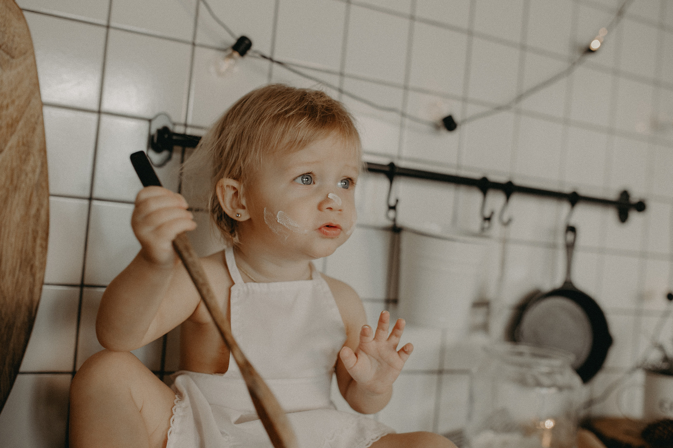 Эми. Свадебный и семейный фотограф  Новочеркасск Виктория Литвиненко