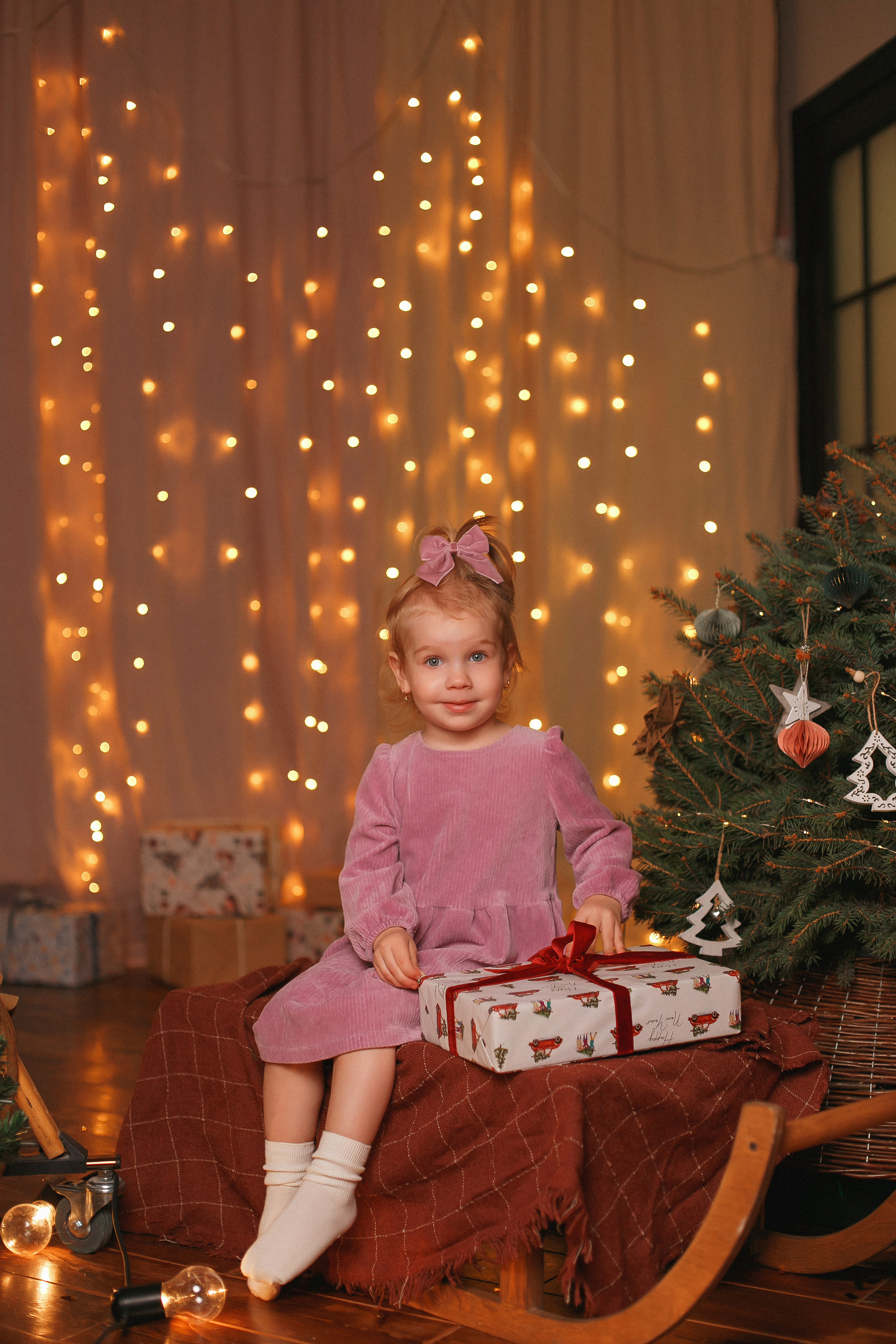 София. Свадебный и семейный фотограф  Новочеркасск Виктория Литвиненко