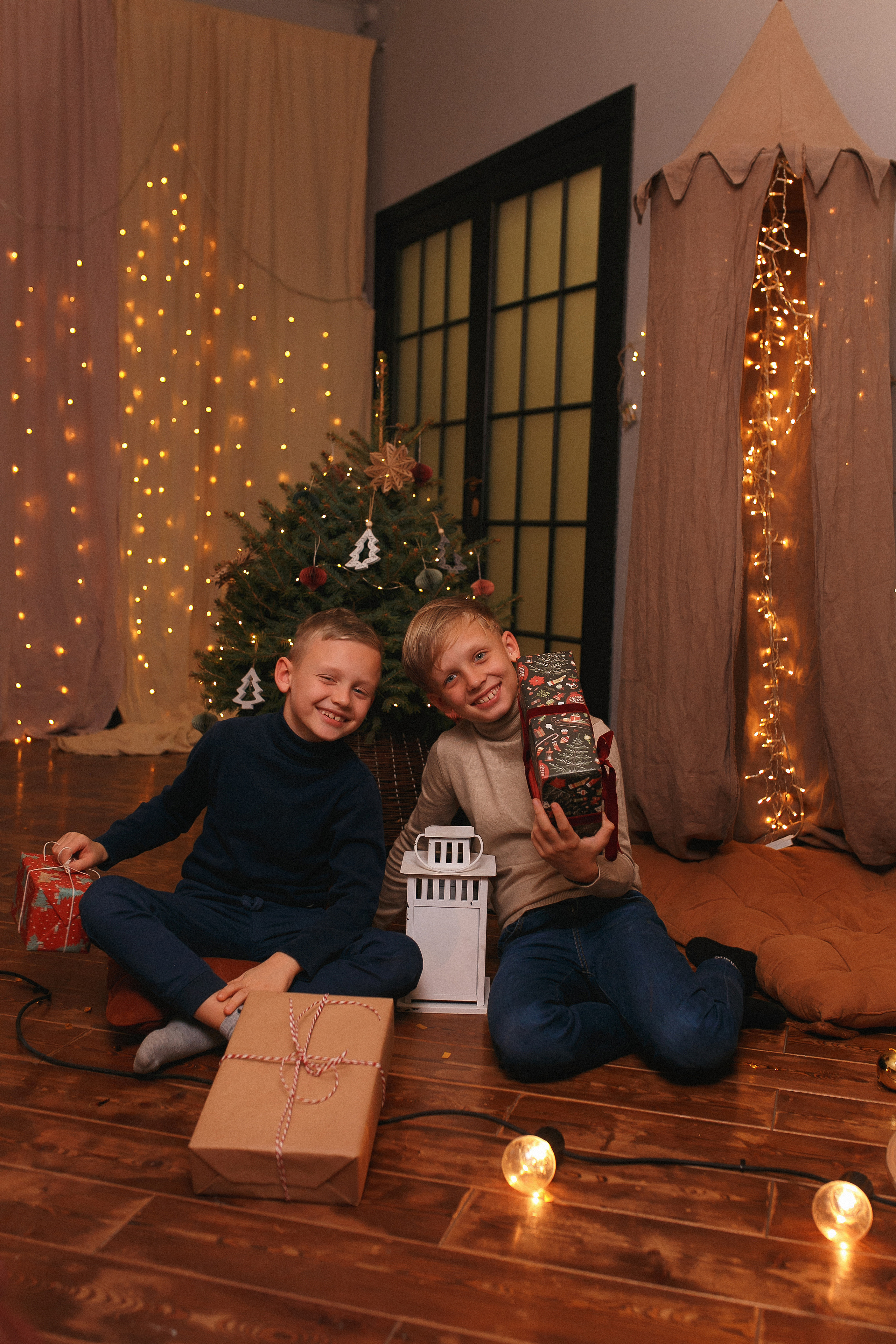 Семья Ольги. Свадебный и семейный фотограф  Новочеркасск Виктория Литвиненко