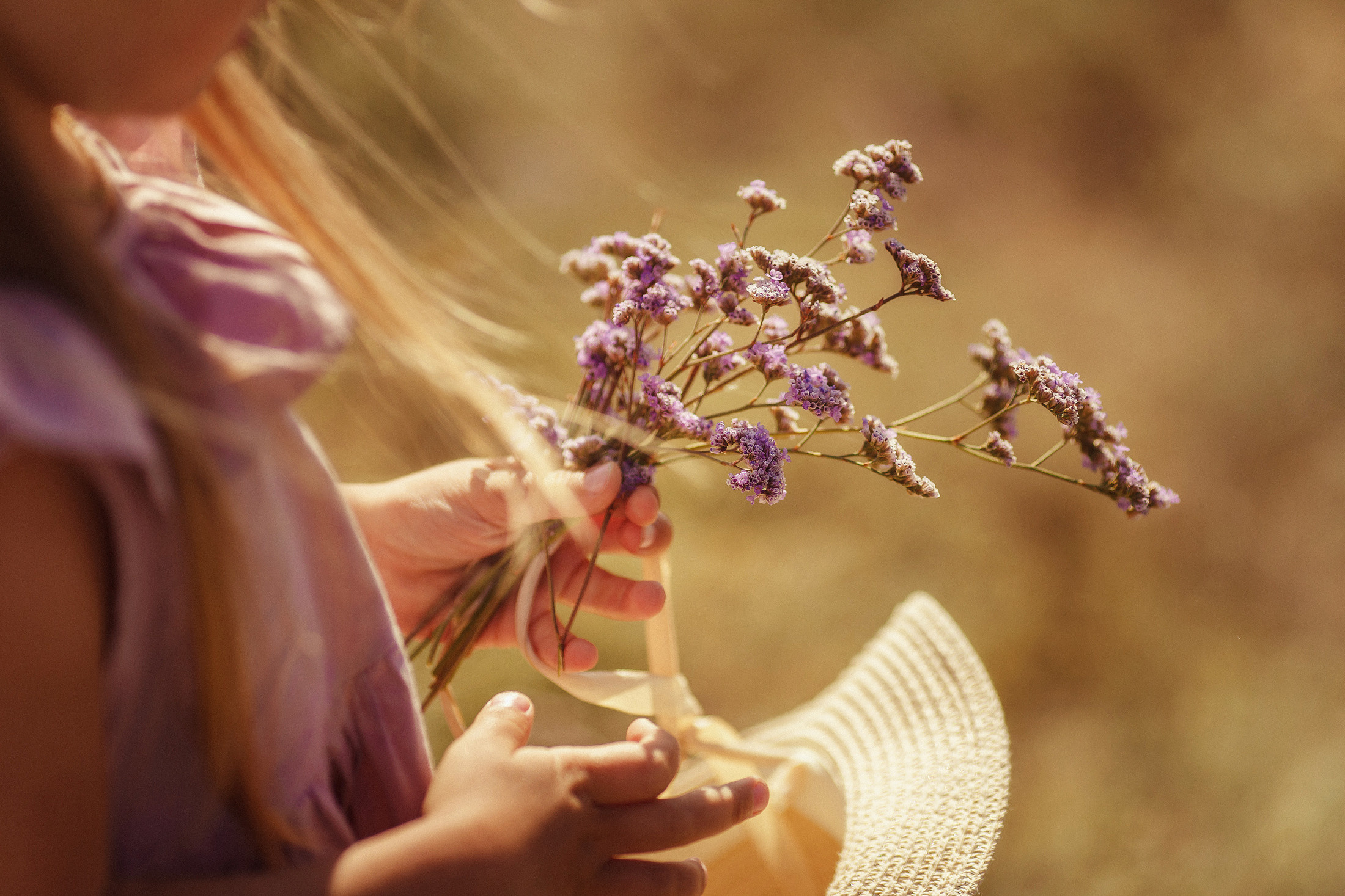 Марьяна. Свадебный и семейный фотограф  Новочеркасск Виктория Литвиненко