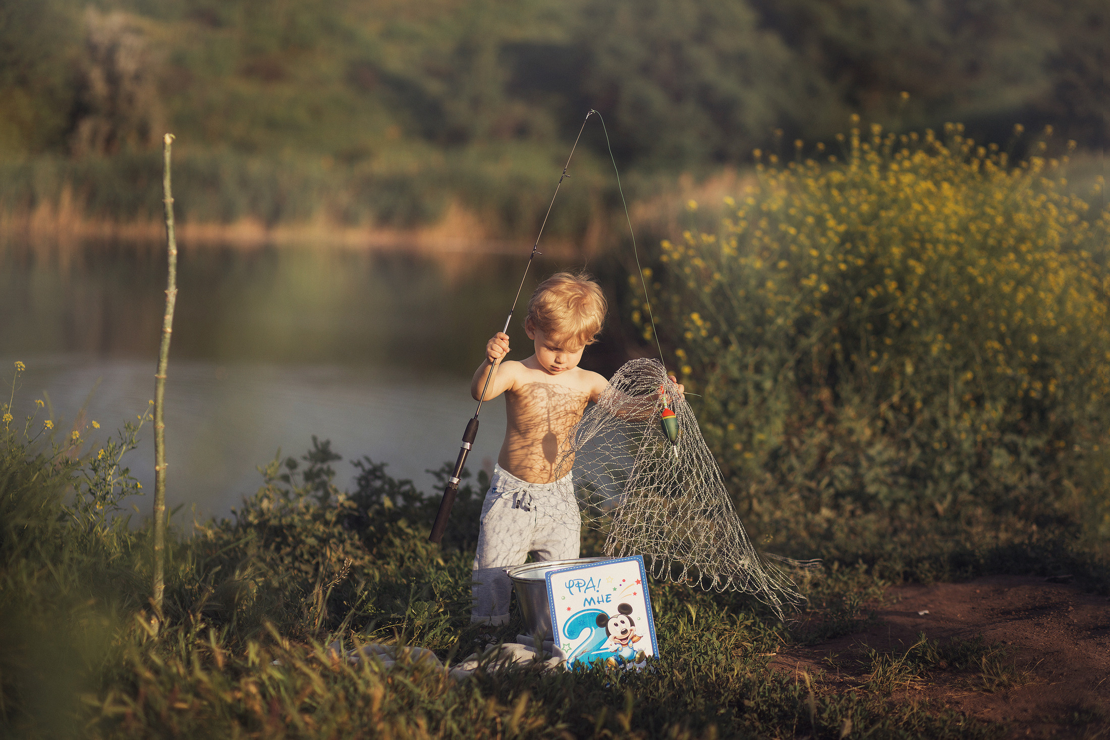 Семья Наташи. Свадебный и семейный фотограф  Новочеркасск Виктория Литвиненко