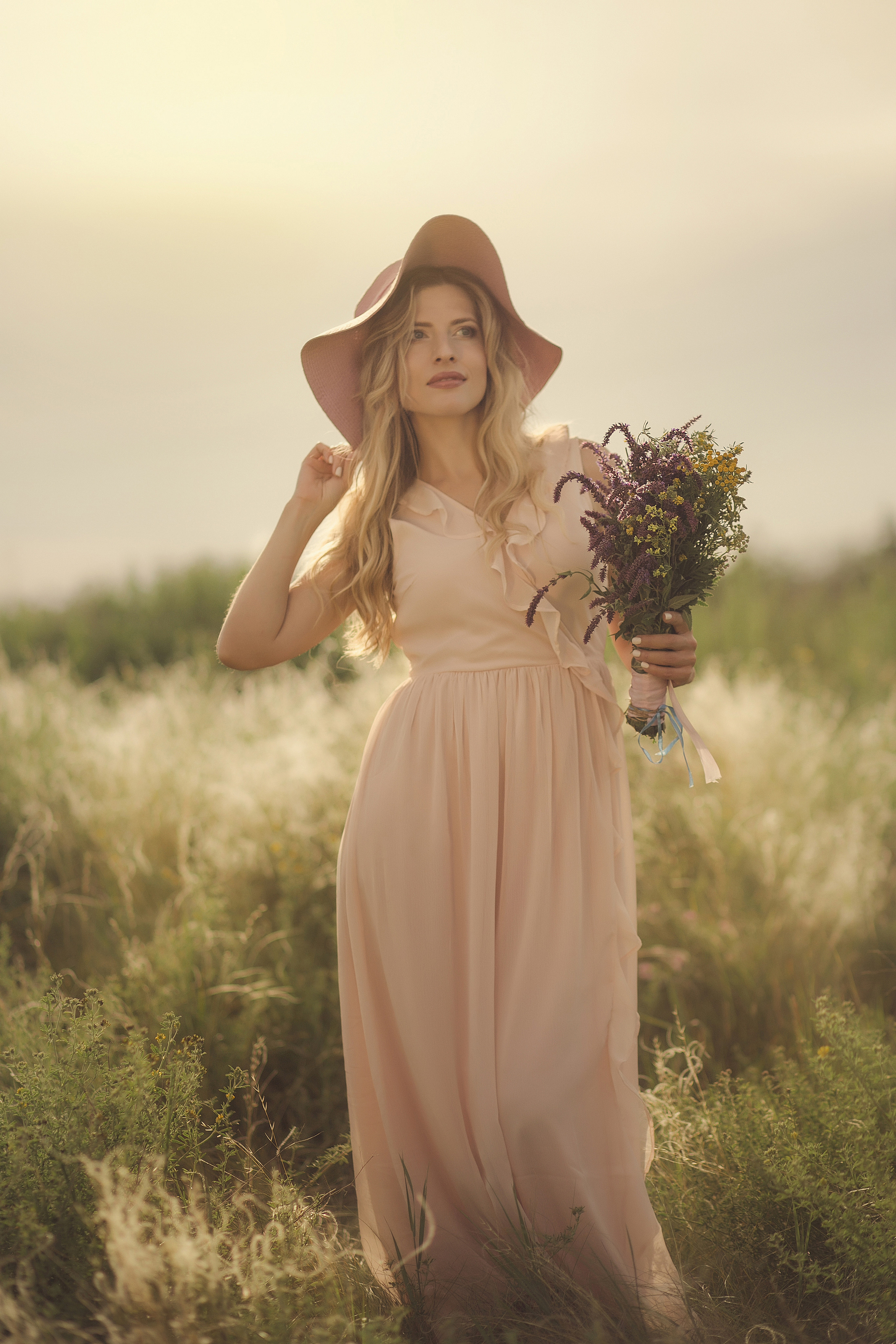 Наташа и Ева. Свадебный и семейный фотограф  Новочеркасск Виктория Литвиненко