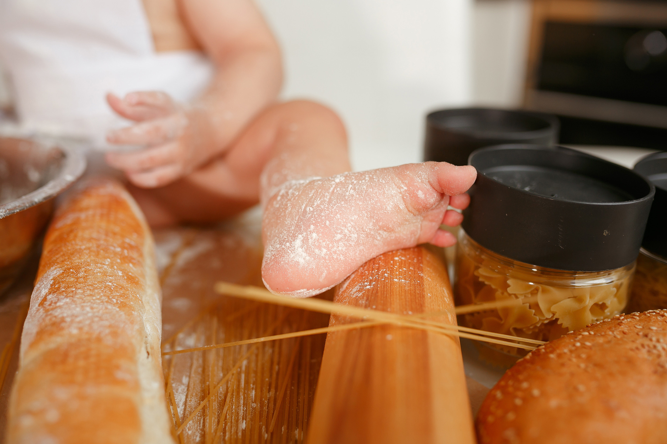 Макар. Свадебный и семейный фотограф  Новочеркасск Виктория Литвиненко
