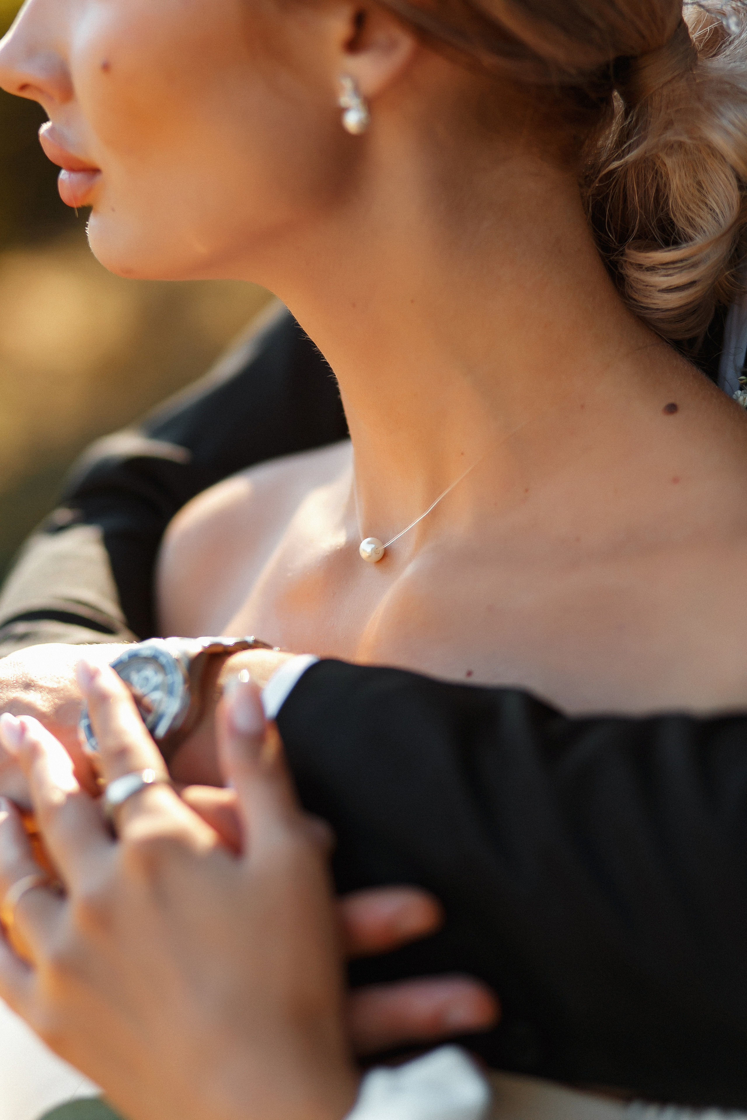 Даша и Дима. Свадебный и семейный фотограф  Новочеркасск Виктория Литвиненко