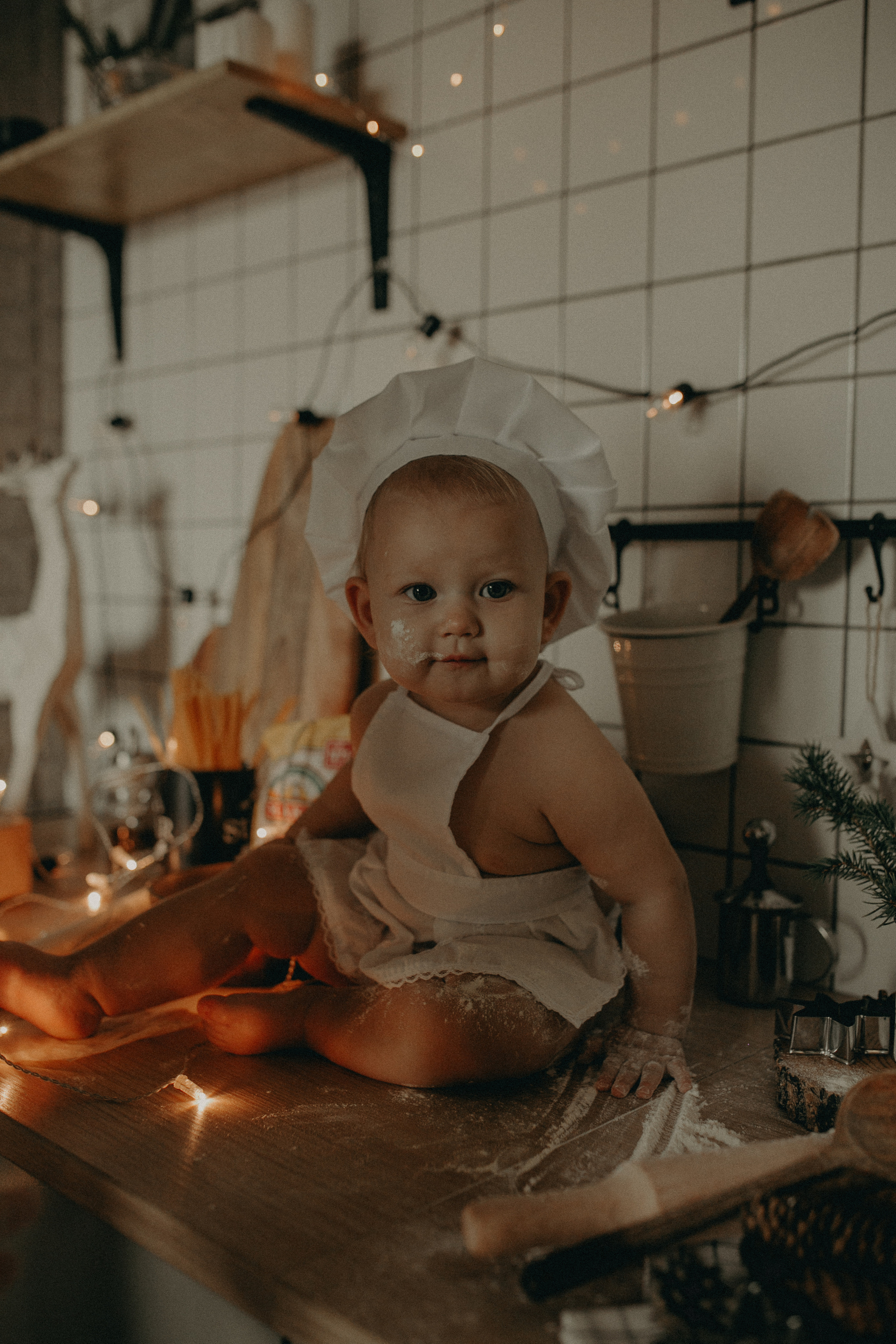 Ляля. Свадебный и семейный фотограф  Новочеркасск Виктория Литвиненко