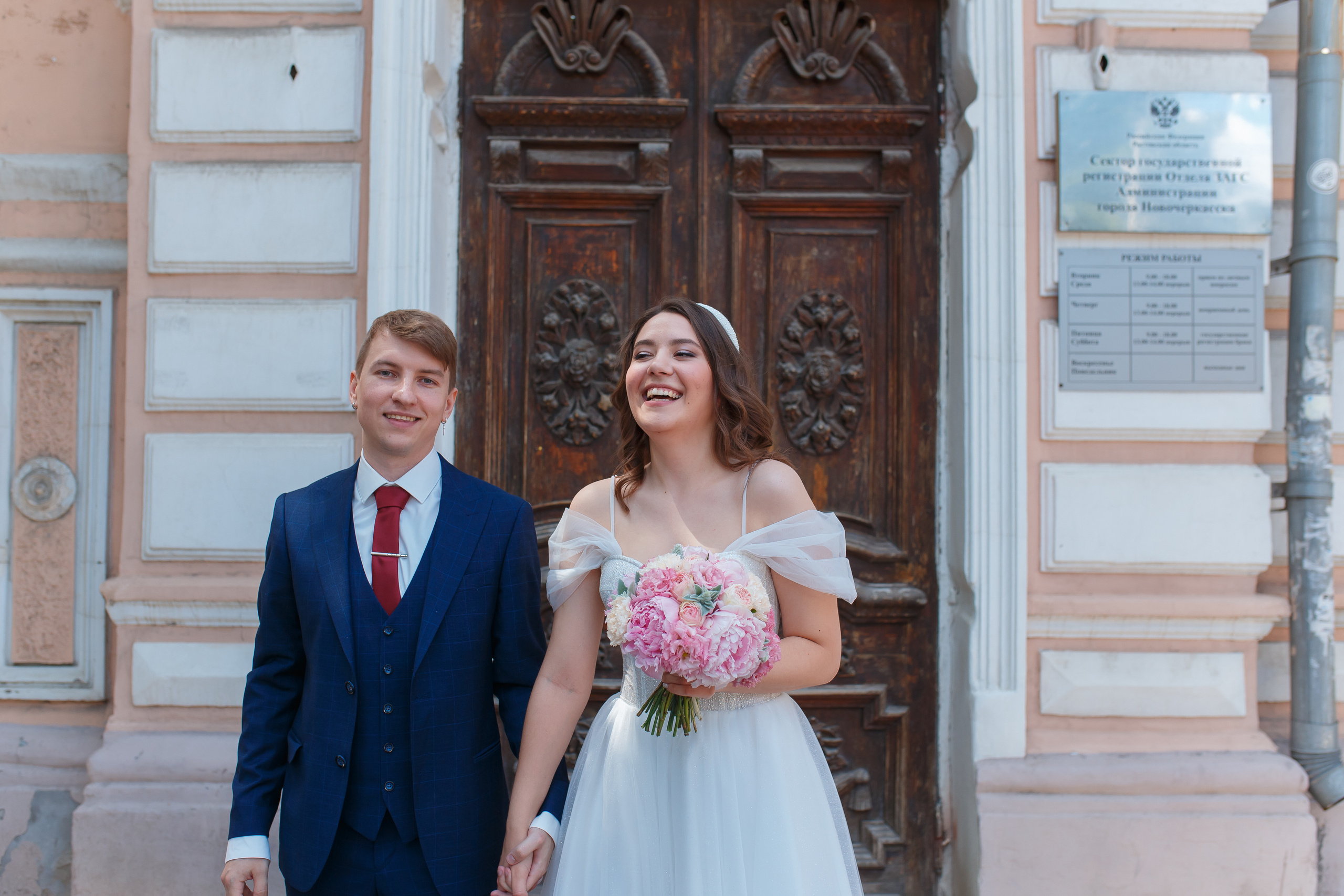 Настя и Саша. Свадебный и семейный фотограф  Новочеркасск Виктория Литвиненко