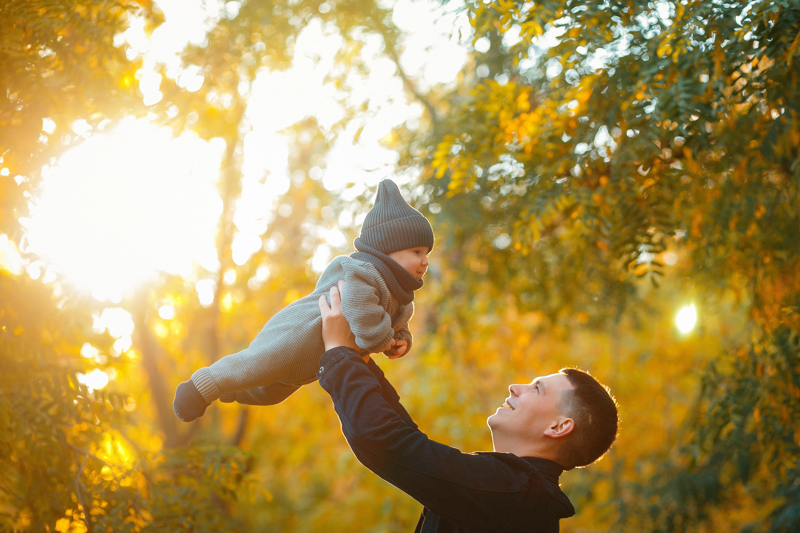 Семья Эльвиры. Свадебный и семейный фотограф  Новочеркасск Виктория Литвиненко