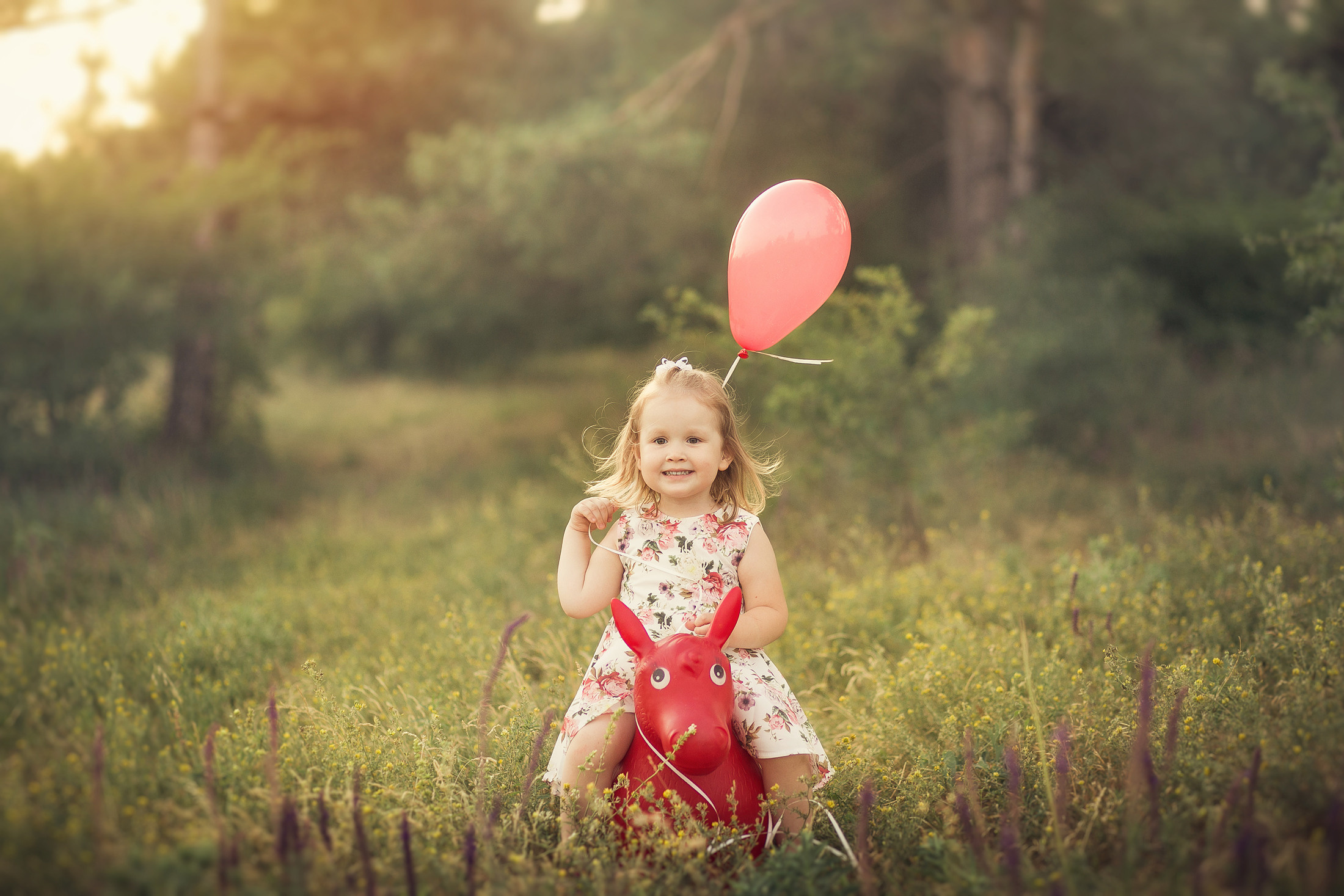 Семья Кристины. Свадебный и семейный фотограф  Новочеркасск Виктория Литвиненко