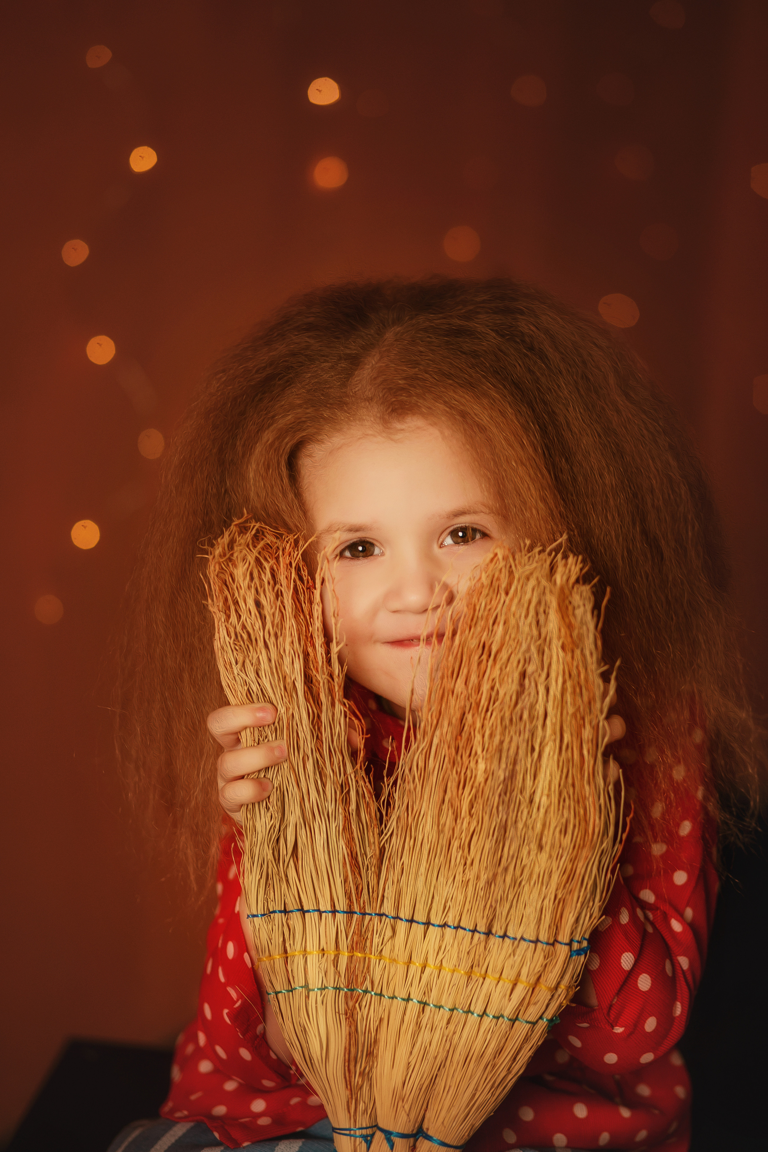 Домовенок Кузенька. Свадебный и семейный фотограф  Новочеркасск Виктория Литвиненко