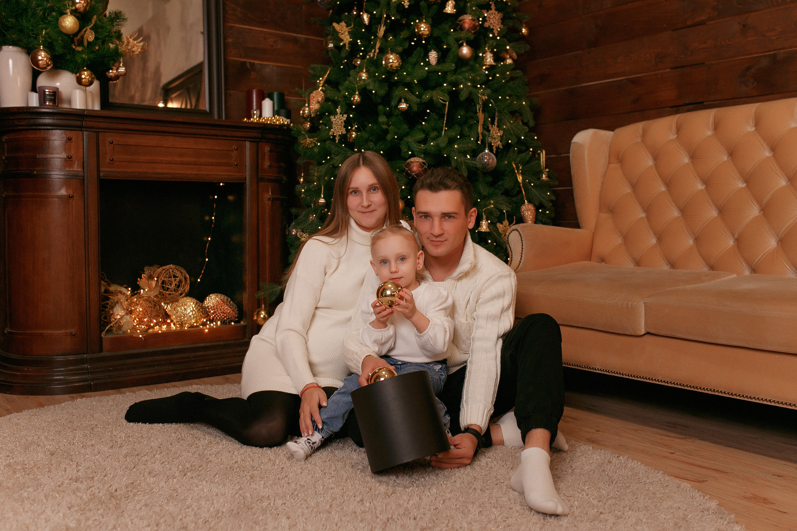 Отзывы о Виктории Литвиненко. Свадебный и семейный фотограф  Новочеркасск Виктория Литвиненко