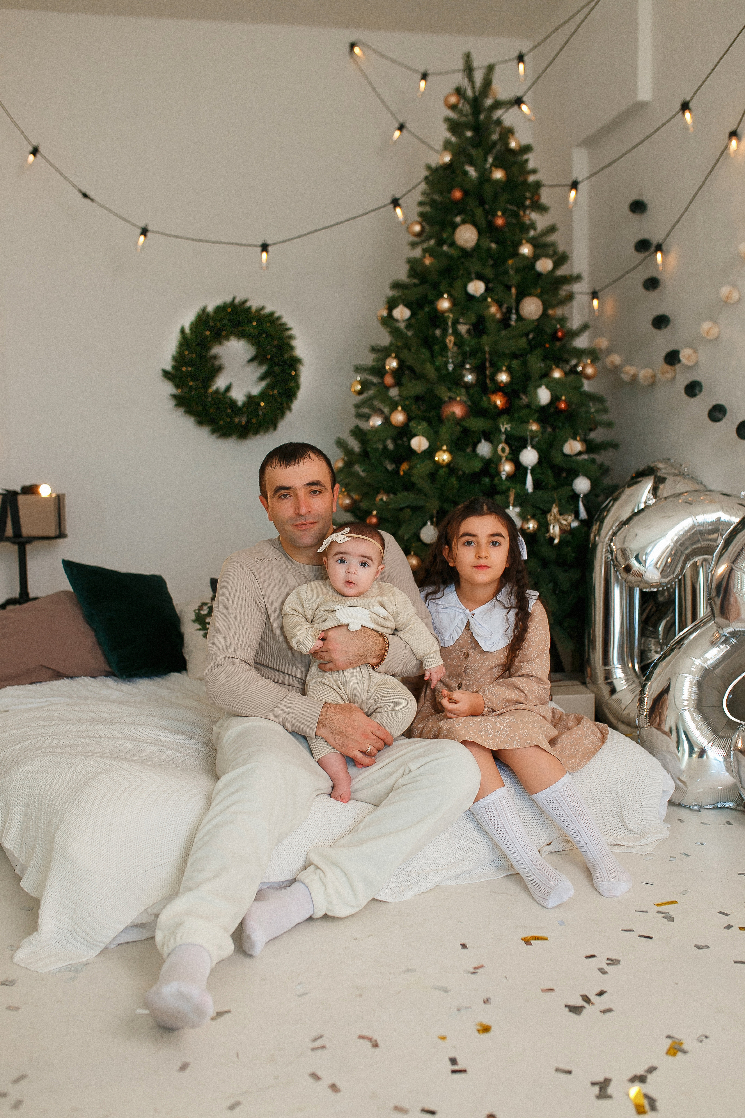 Семья Татевик. Свадебный и семейный фотограф  Новочеркасск Виктория Литвиненко