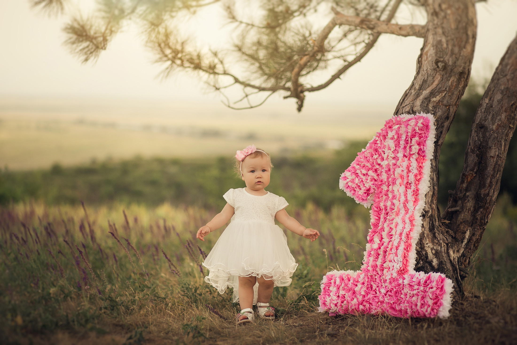 Семья Кристины. Свадебный и семейный фотограф  Новочеркасск Виктория Литвиненко