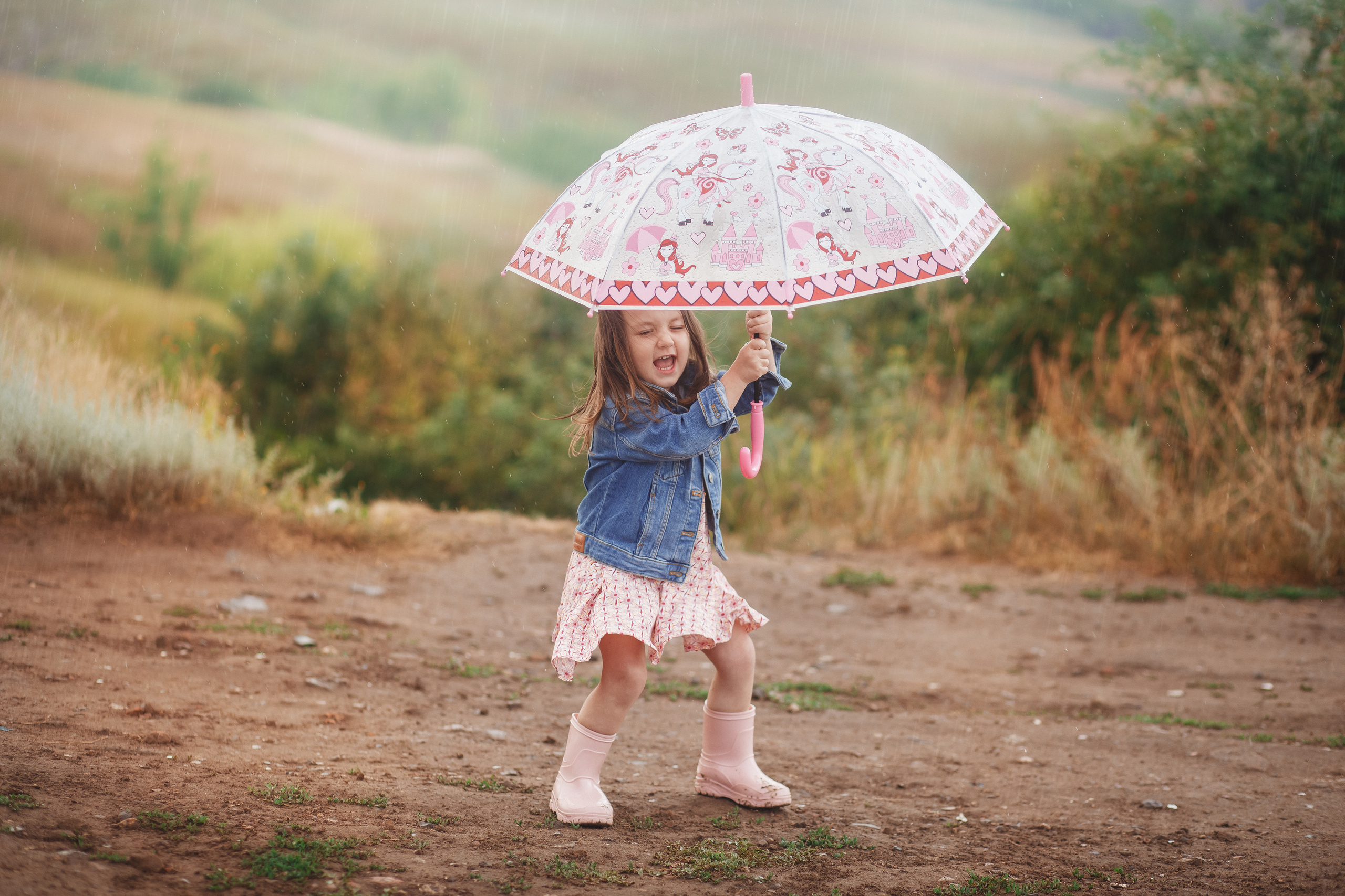 Оля и Даша. Свадебный и семейный фотограф  Новочеркасск Виктория Литвиненко
