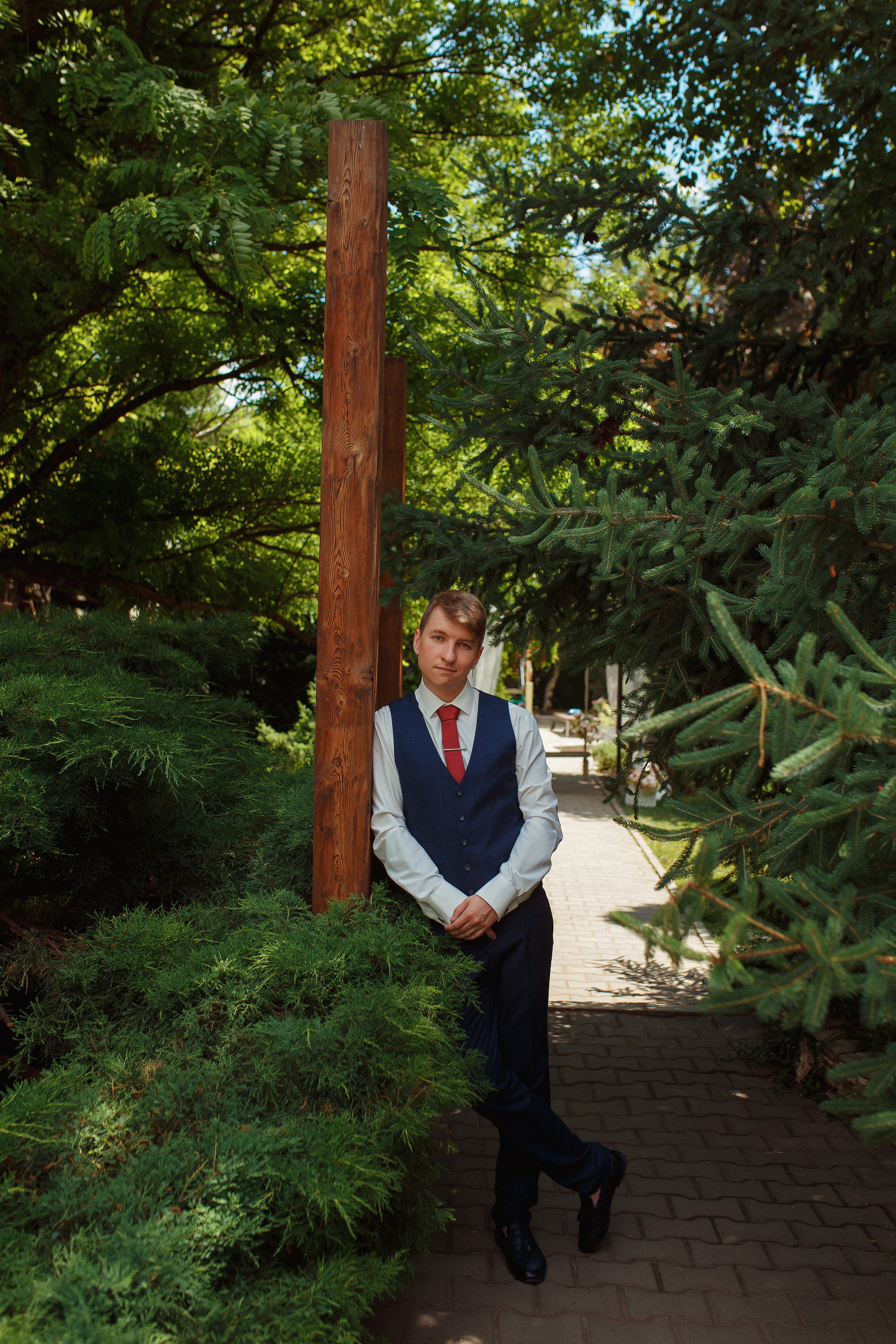 Настя и Саша. Свадебный и семейный фотограф  Новочеркасск Виктория Литвиненко