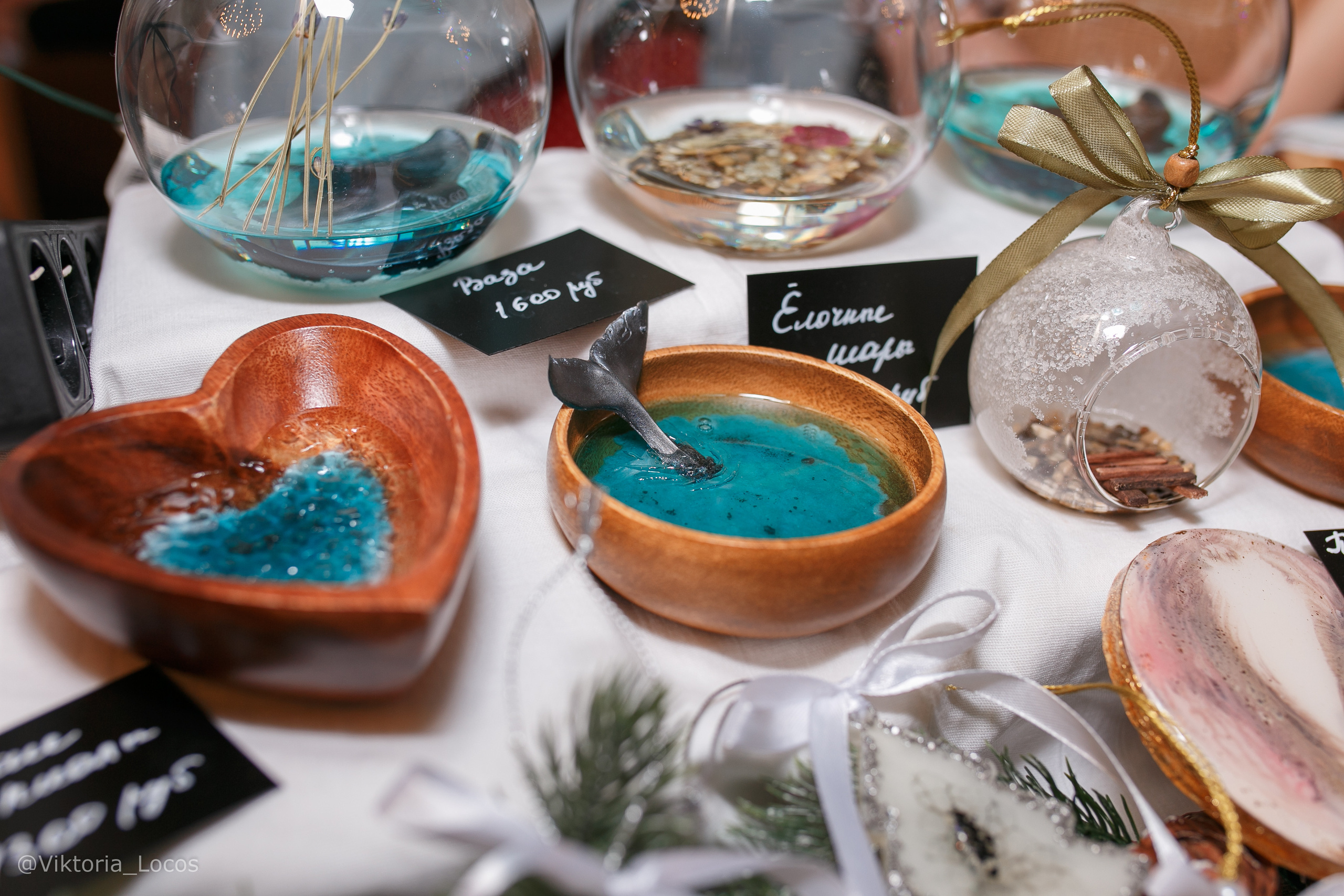 Блошка-маркет в Новочеркасске. Свадебный и семейный фотограф  Новочеркасск Виктория Литвиненко