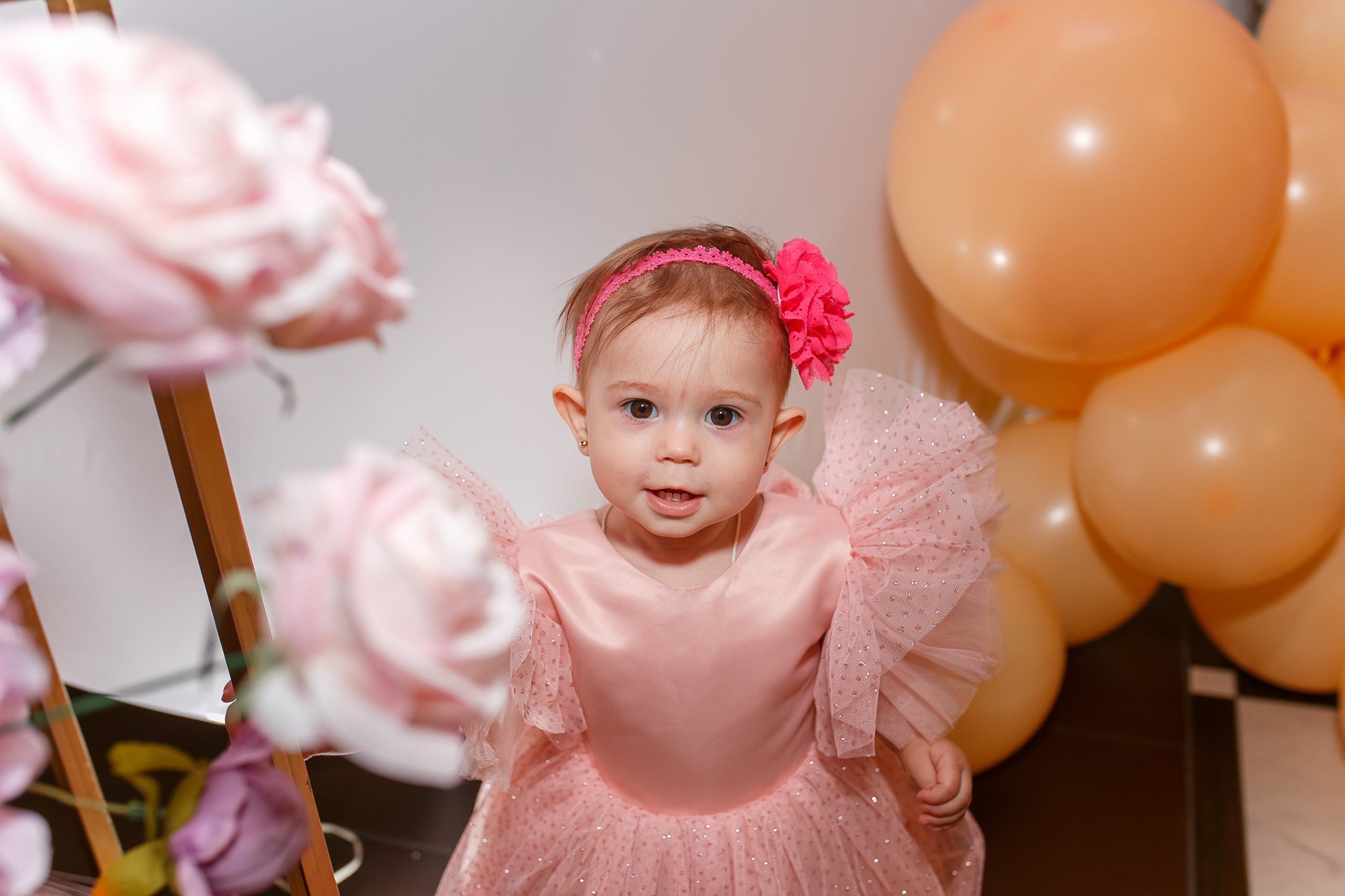 Виктория. Свадебный и семейный фотограф  Новочеркасск Виктория Литвиненко