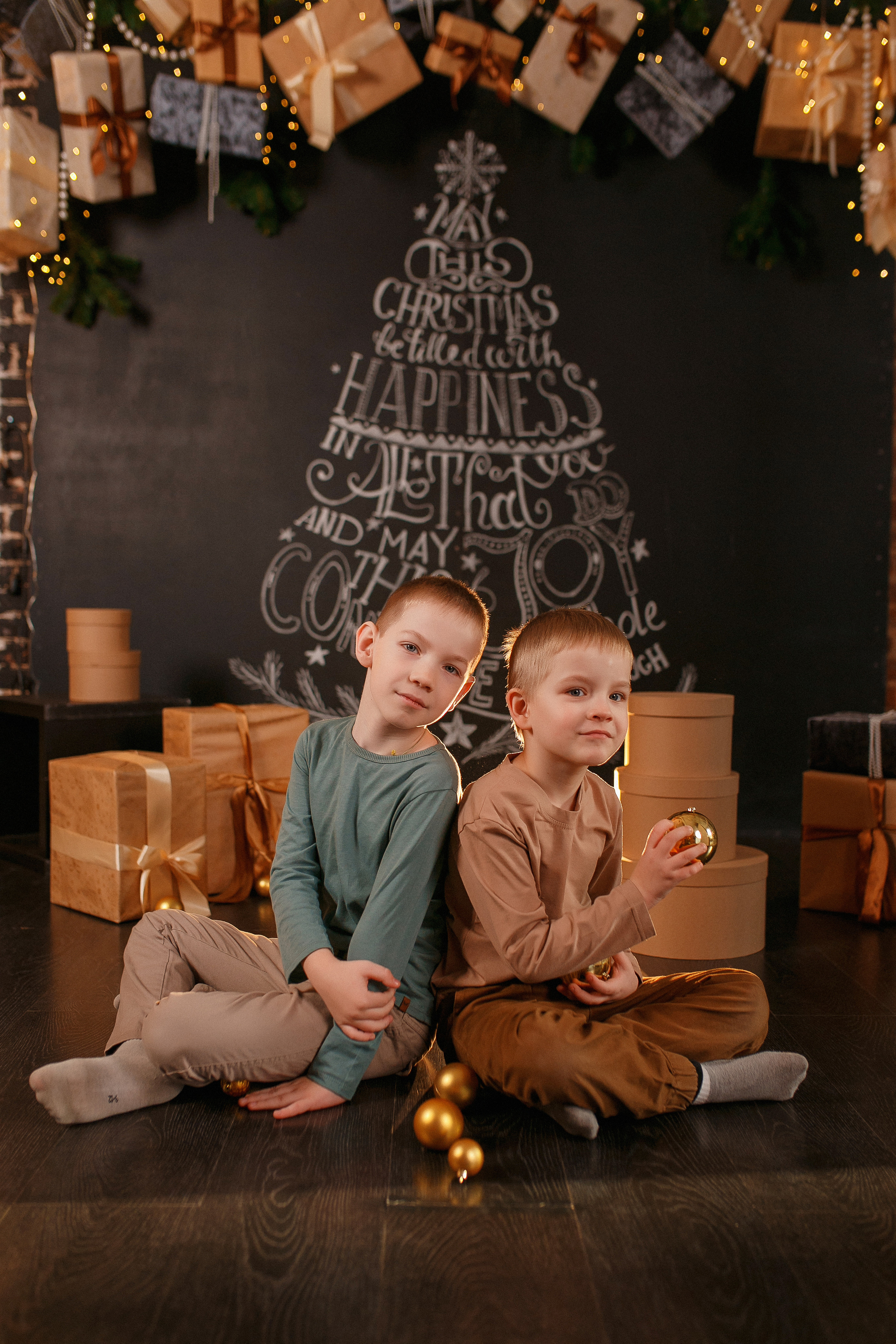 Семья Татьяны. Свадебный и семейный фотограф  Новочеркасск Виктория Литвиненко