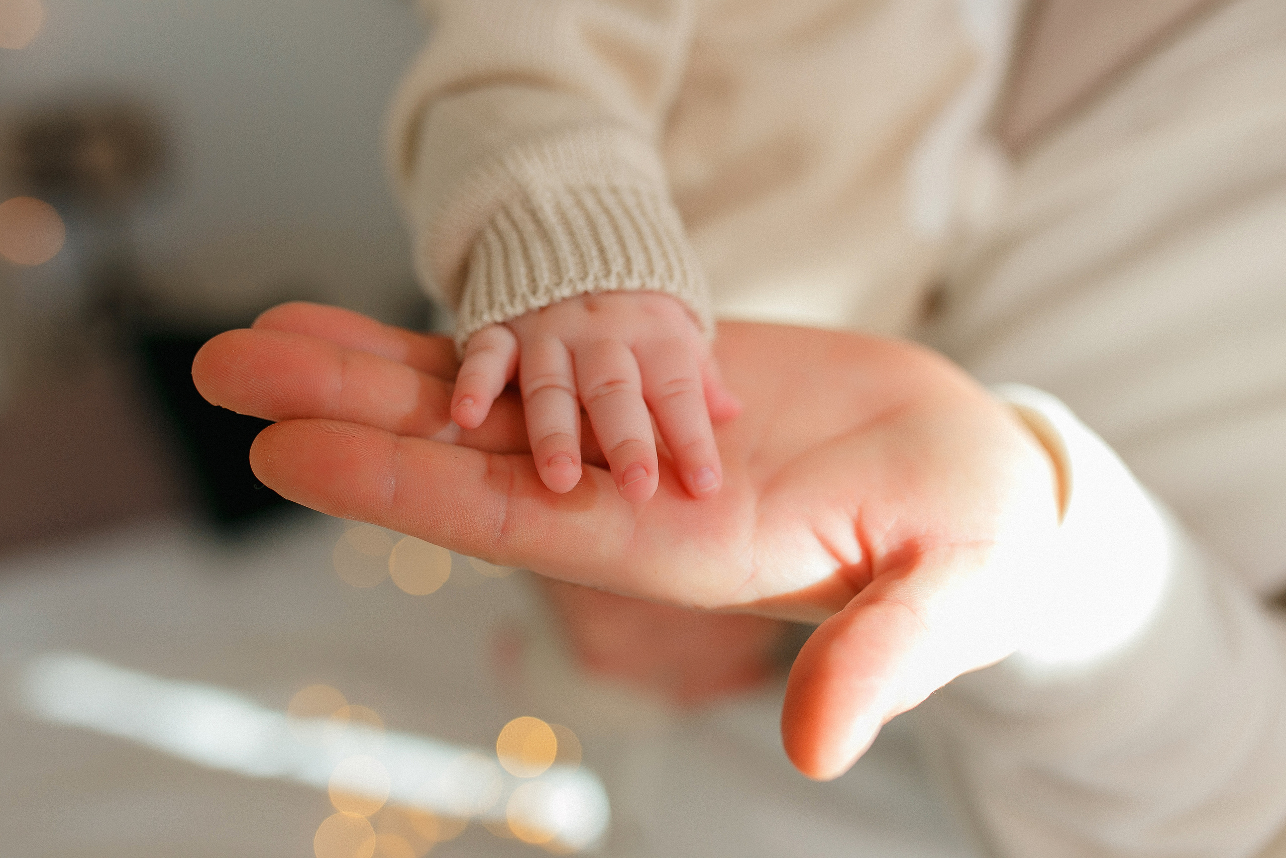Семья Татевик. Свадебный и семейный фотограф  Новочеркасск Виктория Литвиненко