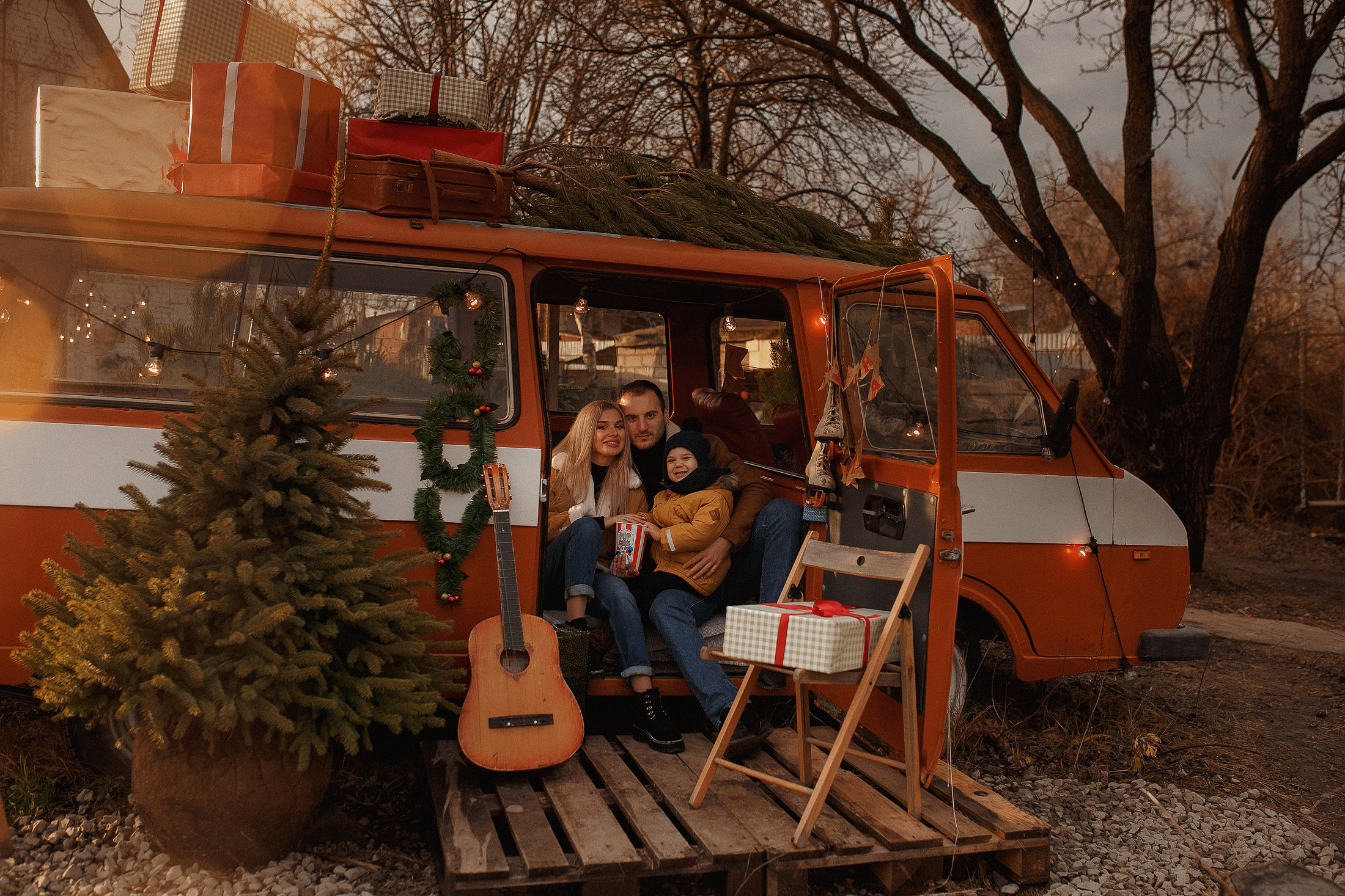 Семья Юли. Свадебный и семейный фотограф  Новочеркасск Виктория Литвиненко